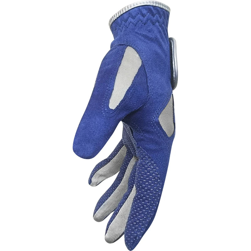 Men'S Golf Glove