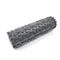 Yoga Column Gym Fitness Pilates Foam Roller