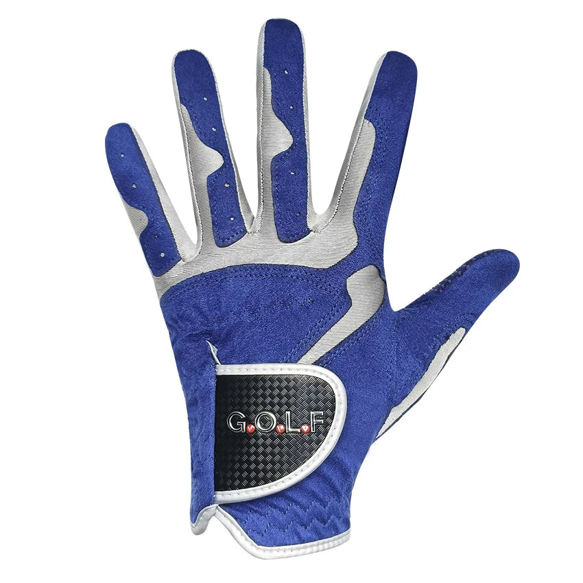 Men'S Golf Glove