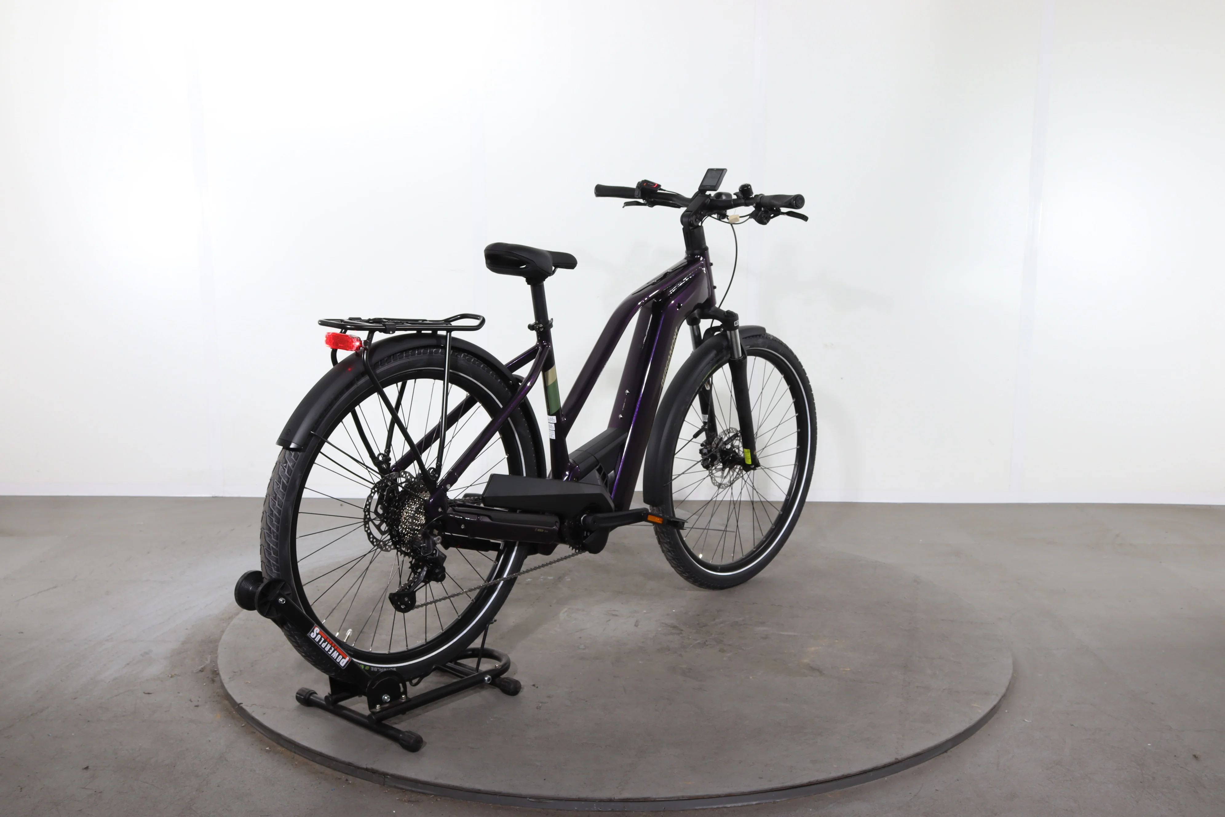 Produktbild 6