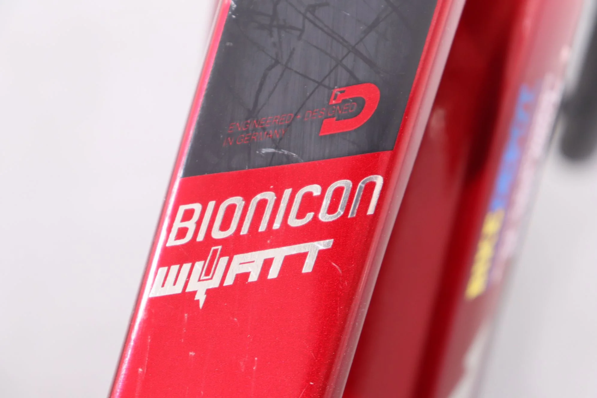Produktbild 8