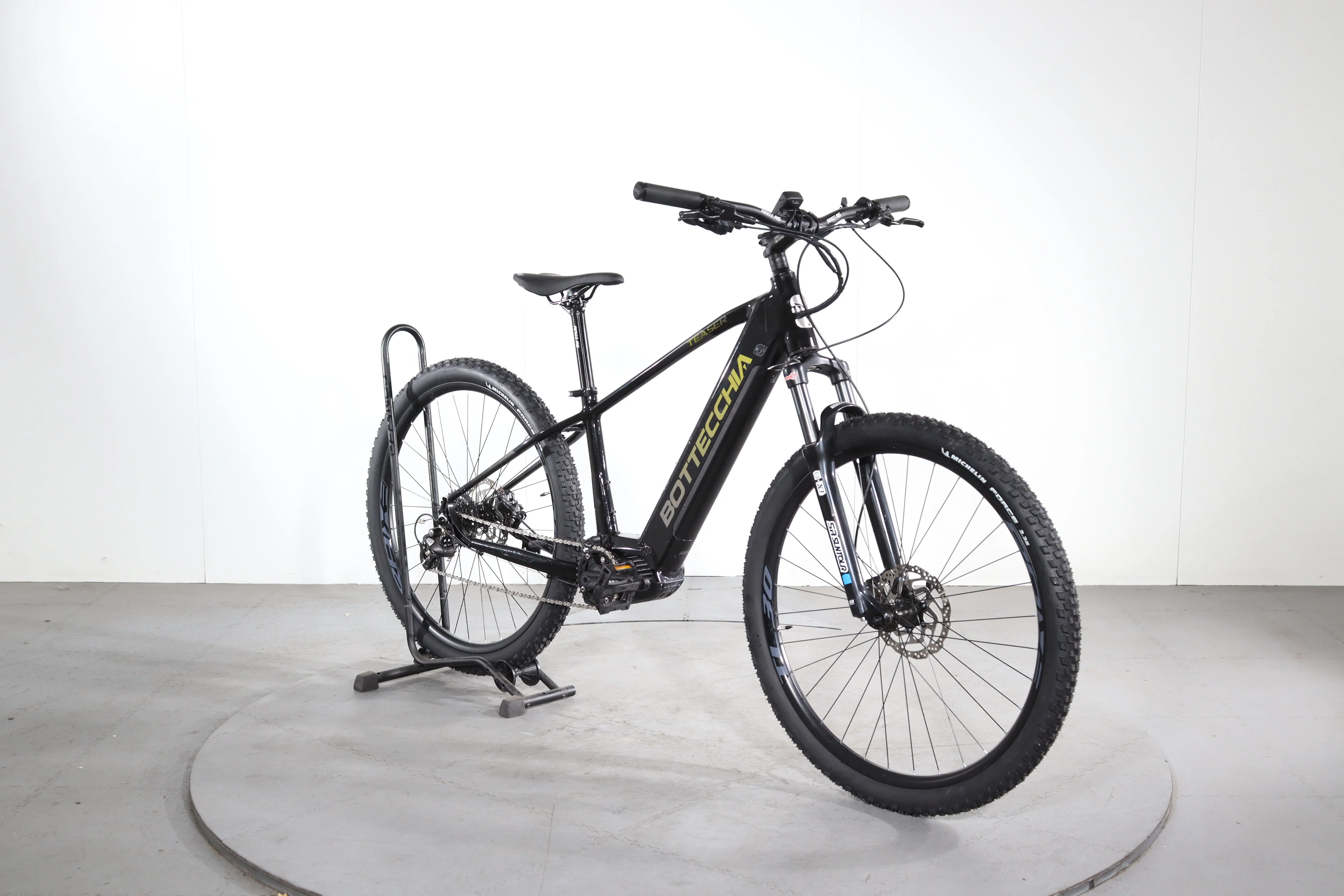 Produktbild 2