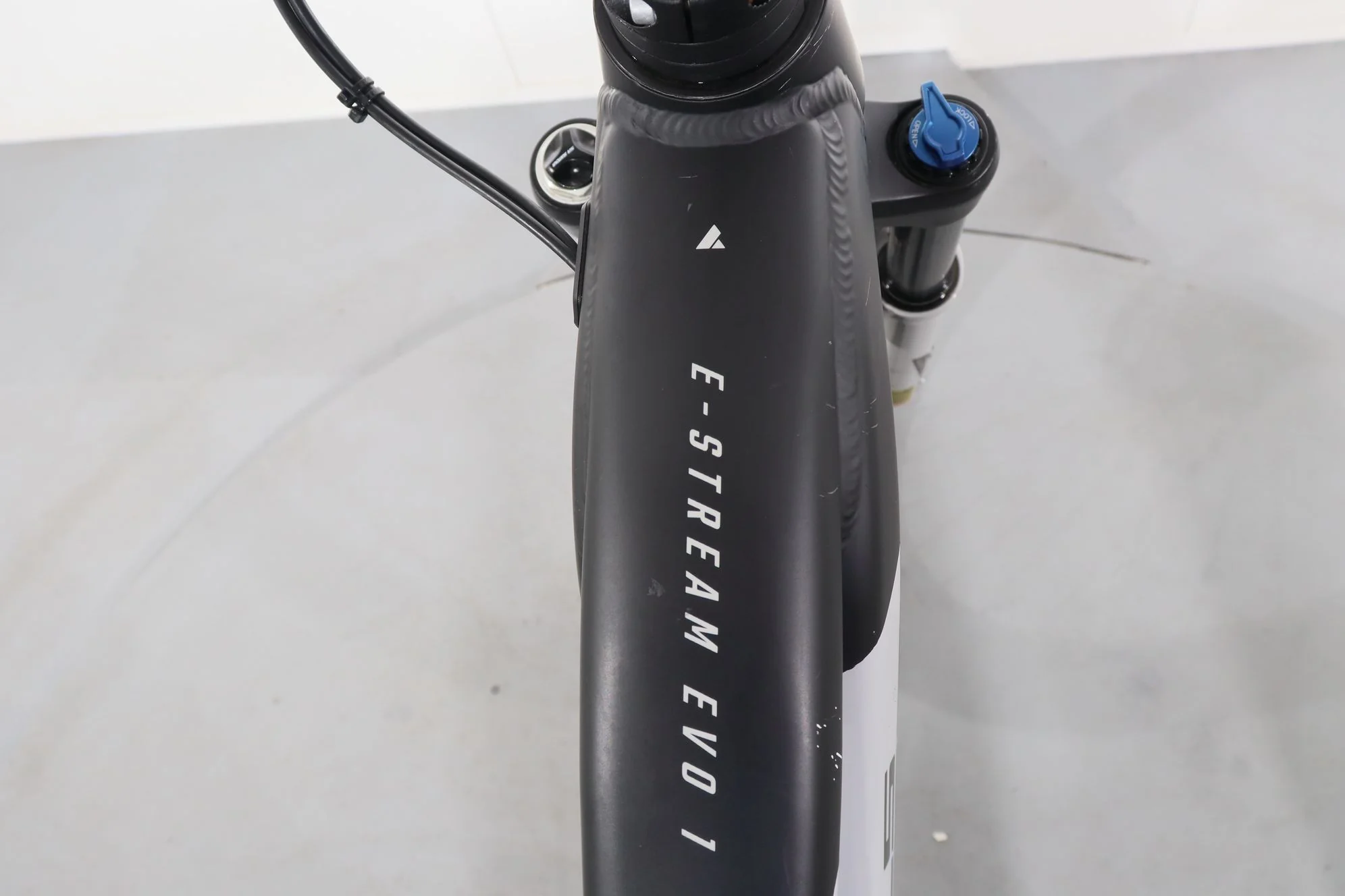 Produktbild 9