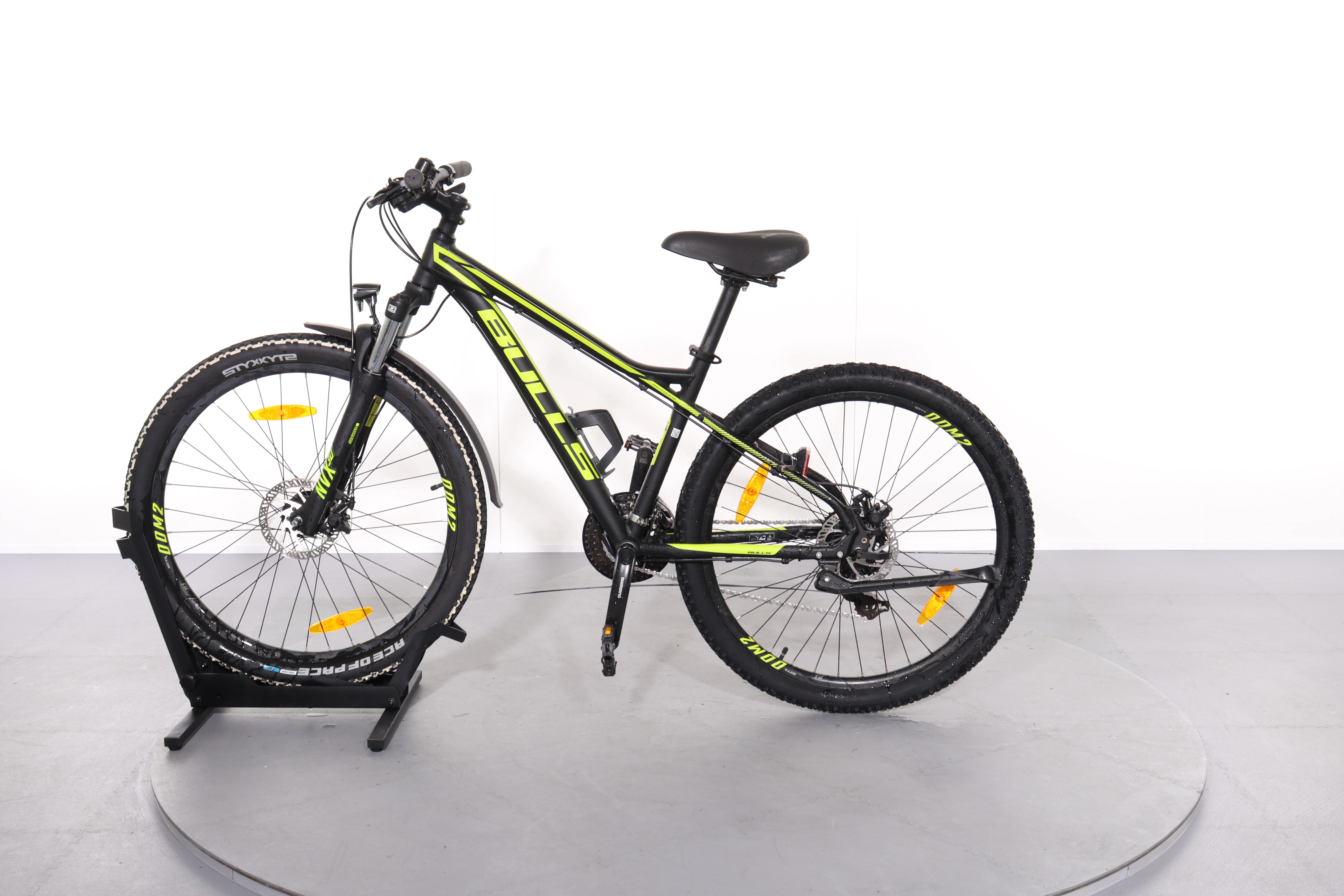 Produktbild 4