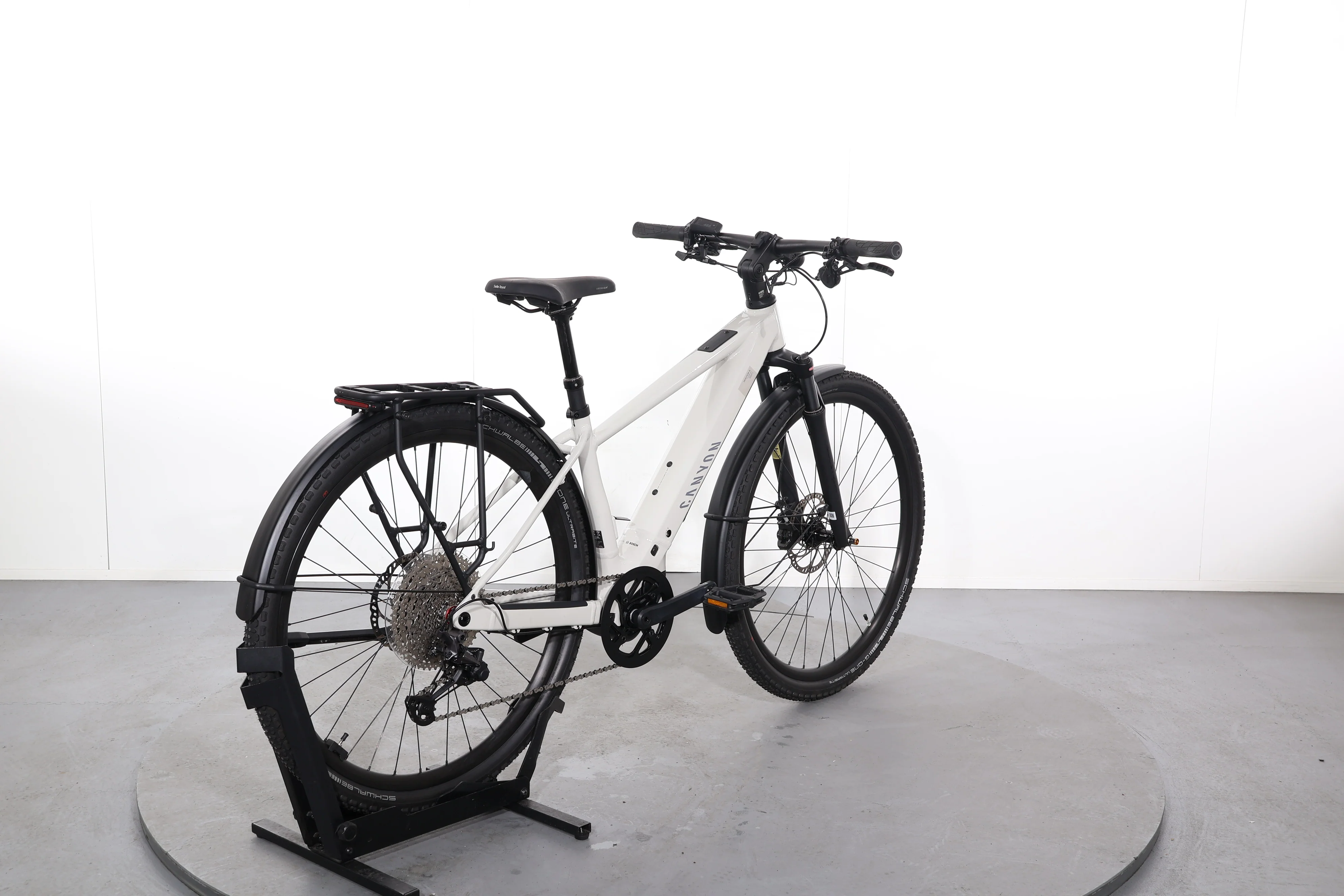 Produktbild 6