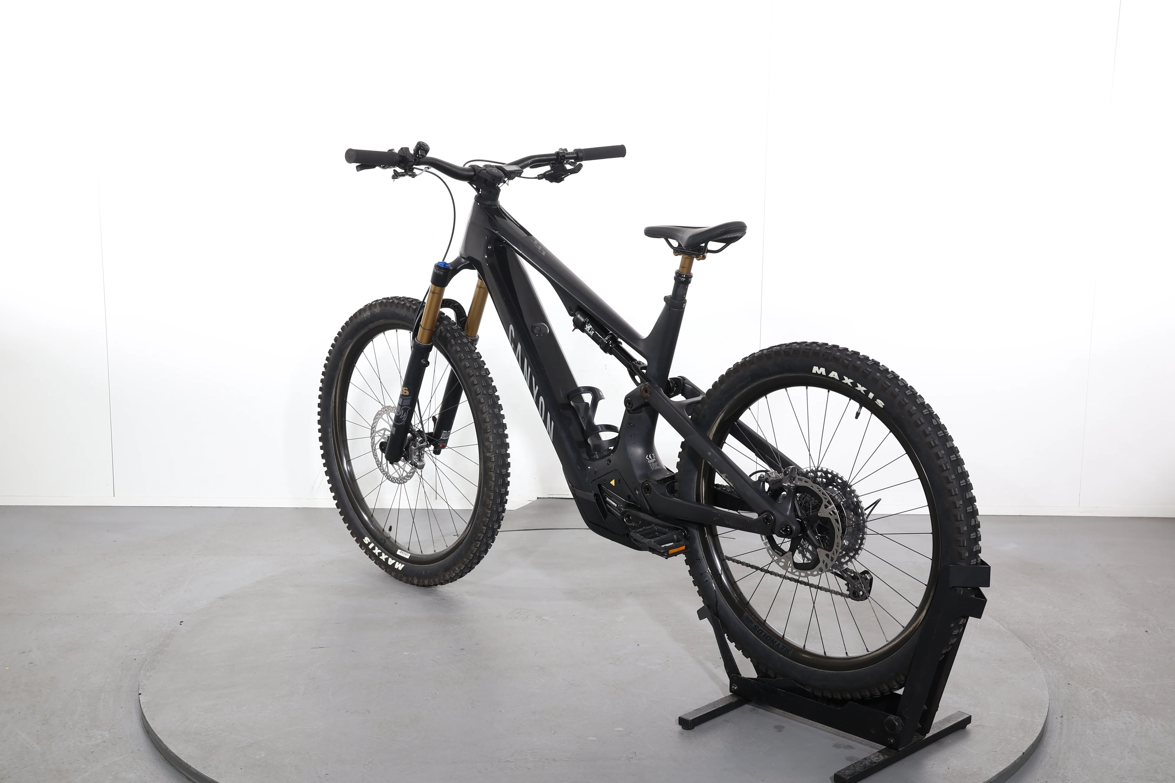 Produktbild 5