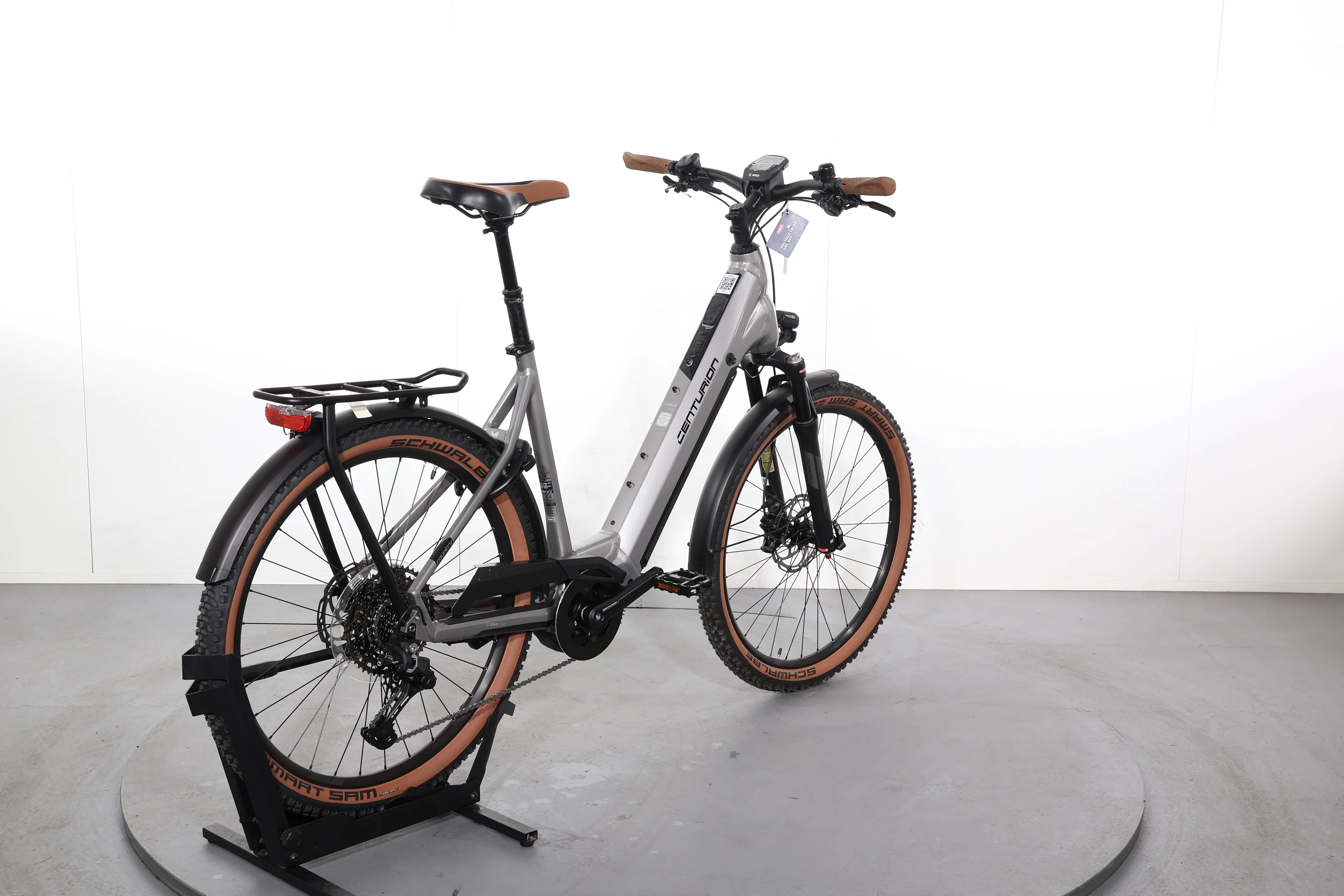 Produktbild 6