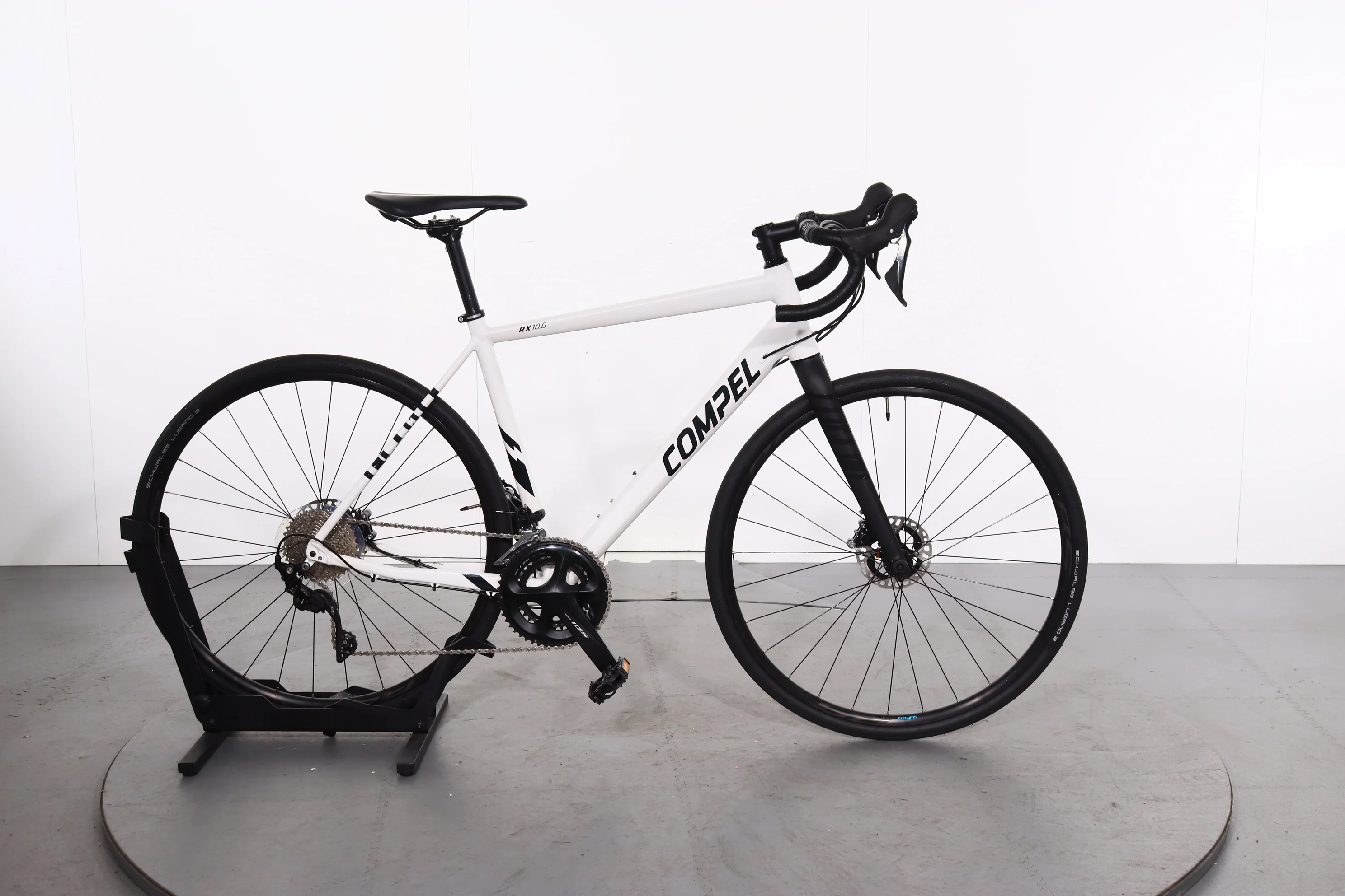 Produktbild 1