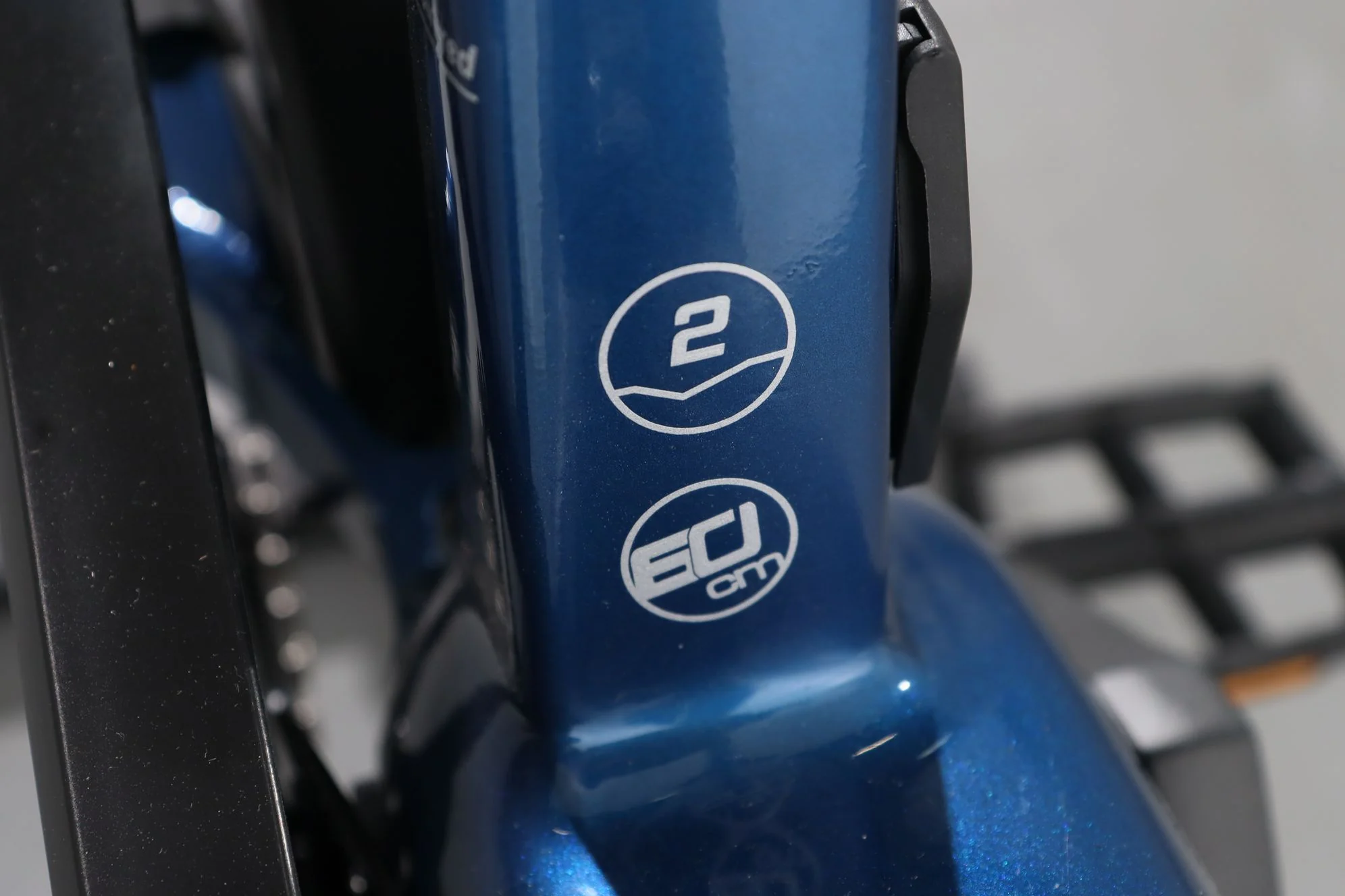 Produktbild 12