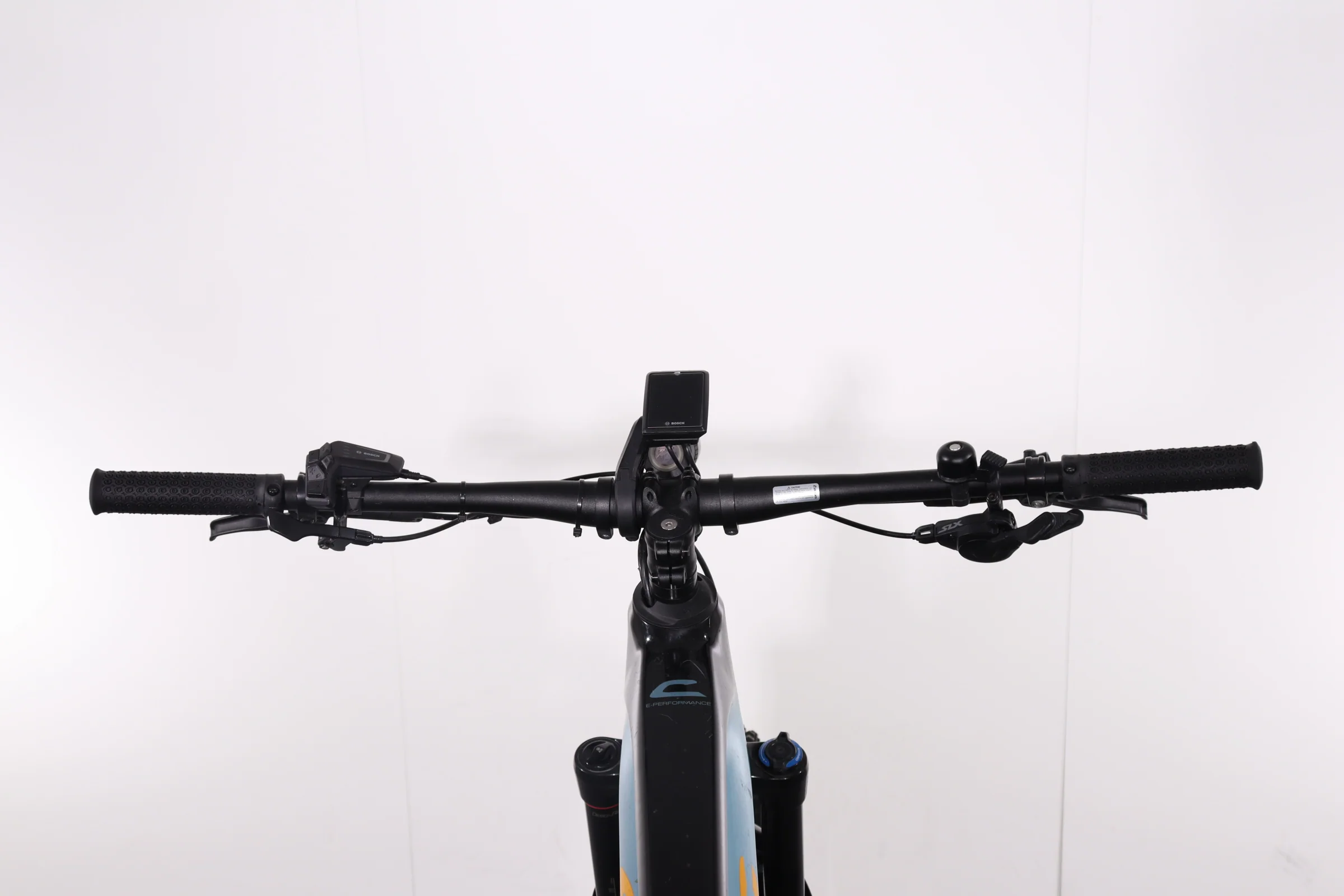 Produktbild 7