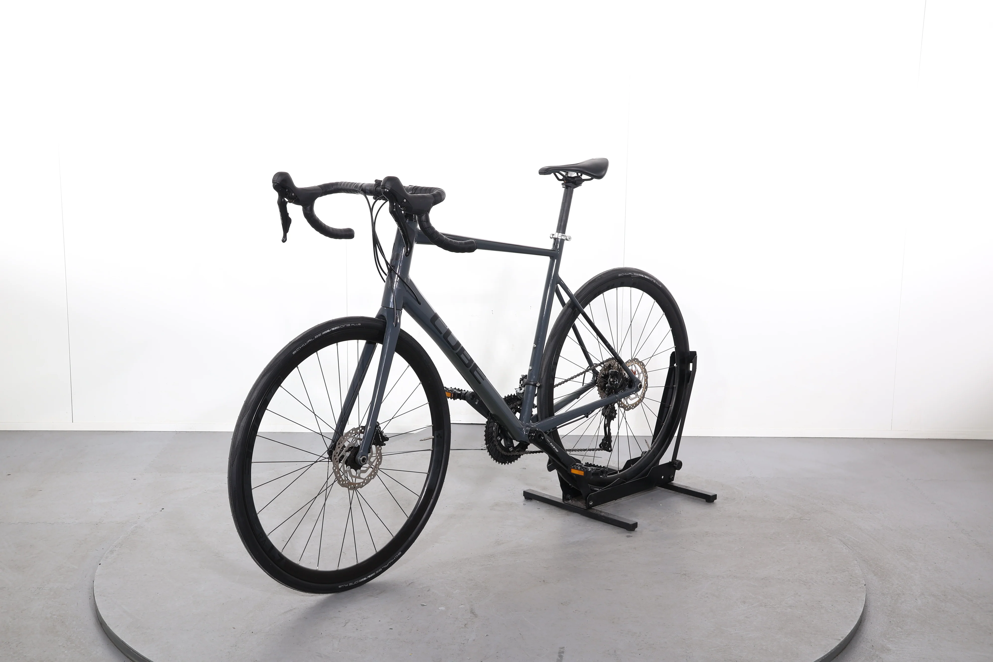 Produktbild 3