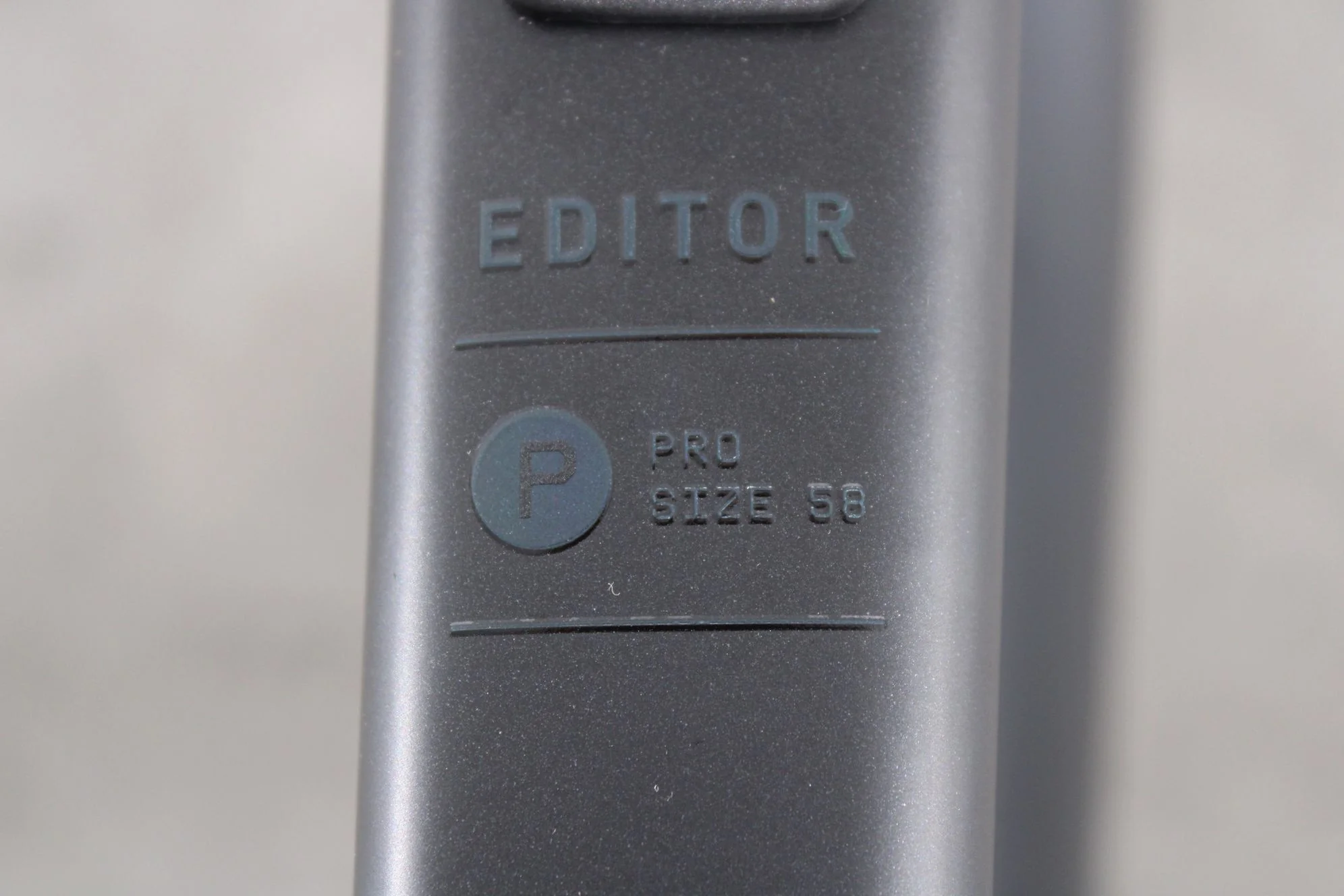 Produktbild 8