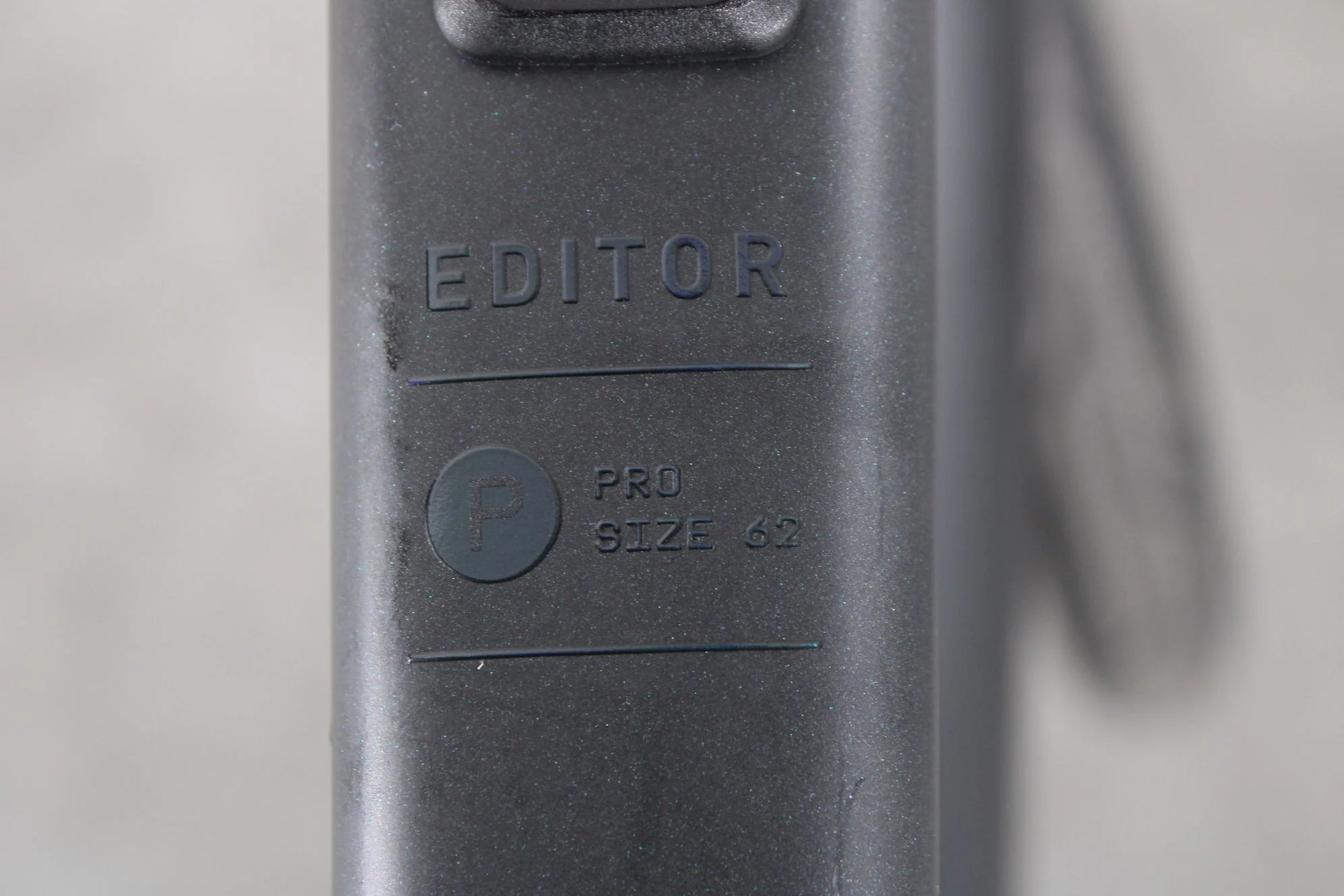 Produktbild 8