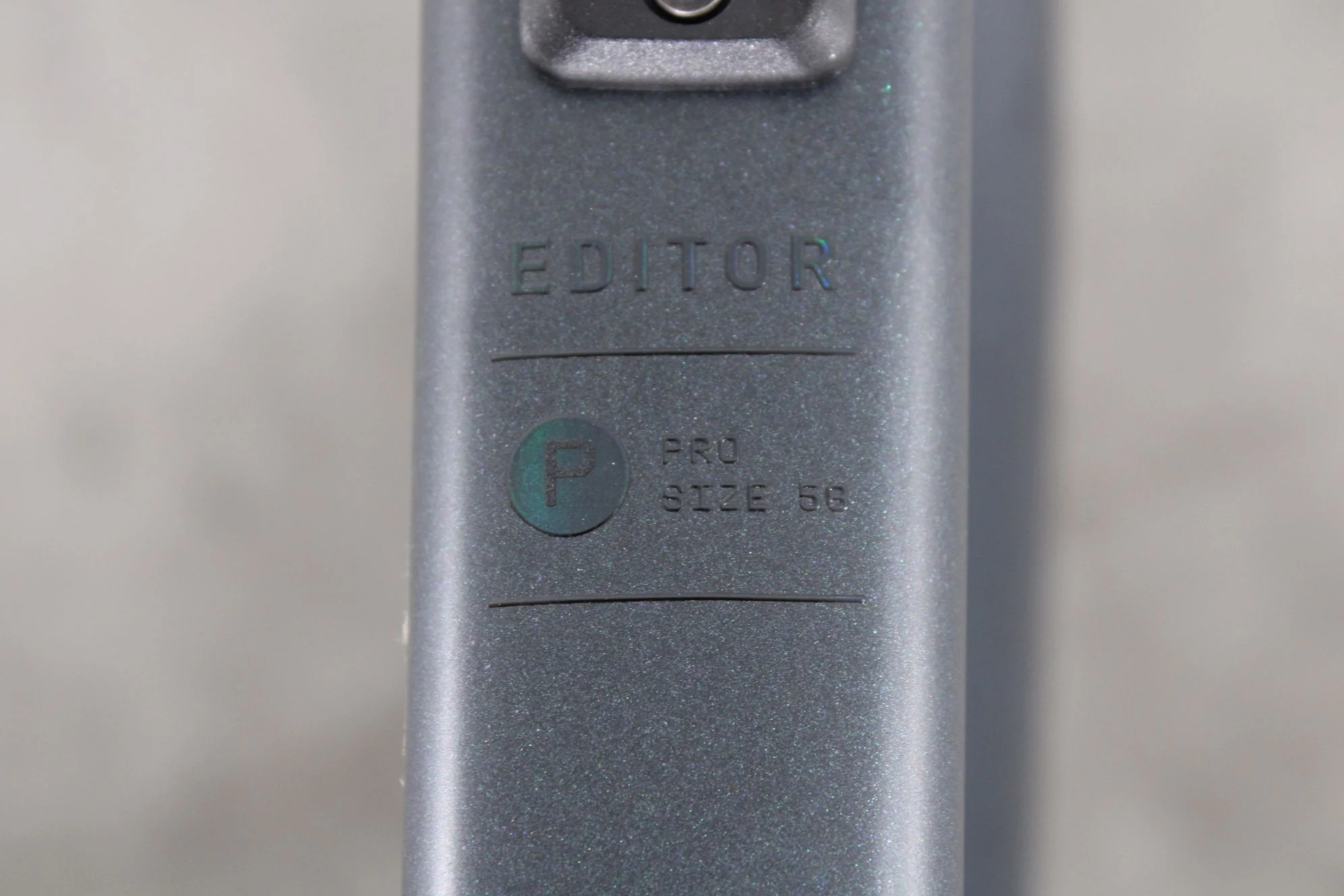 Produktbild 8