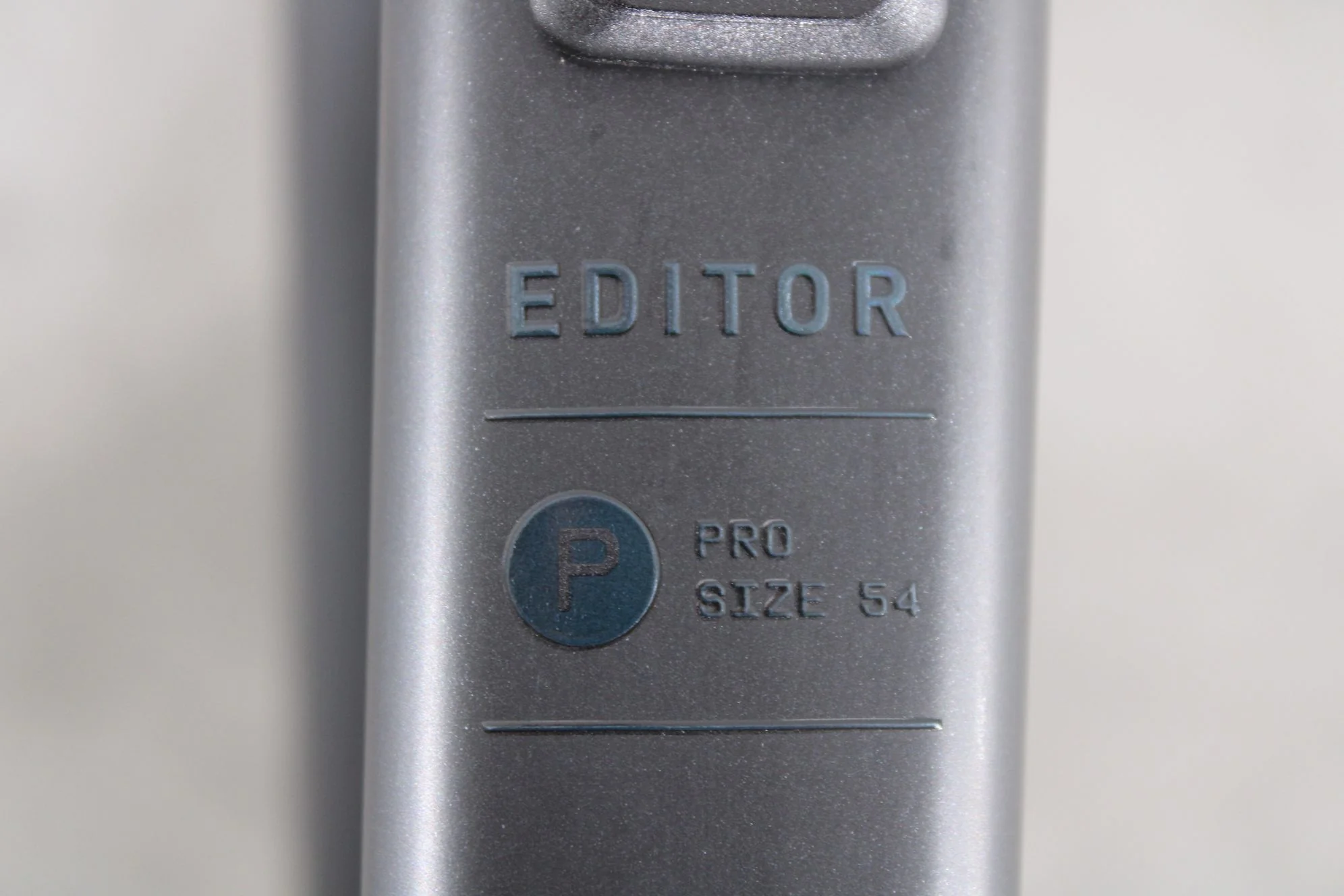 Produktbild 8
