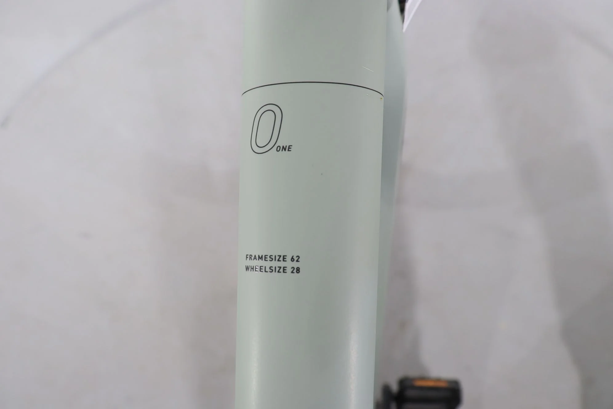 Produktbild 9
