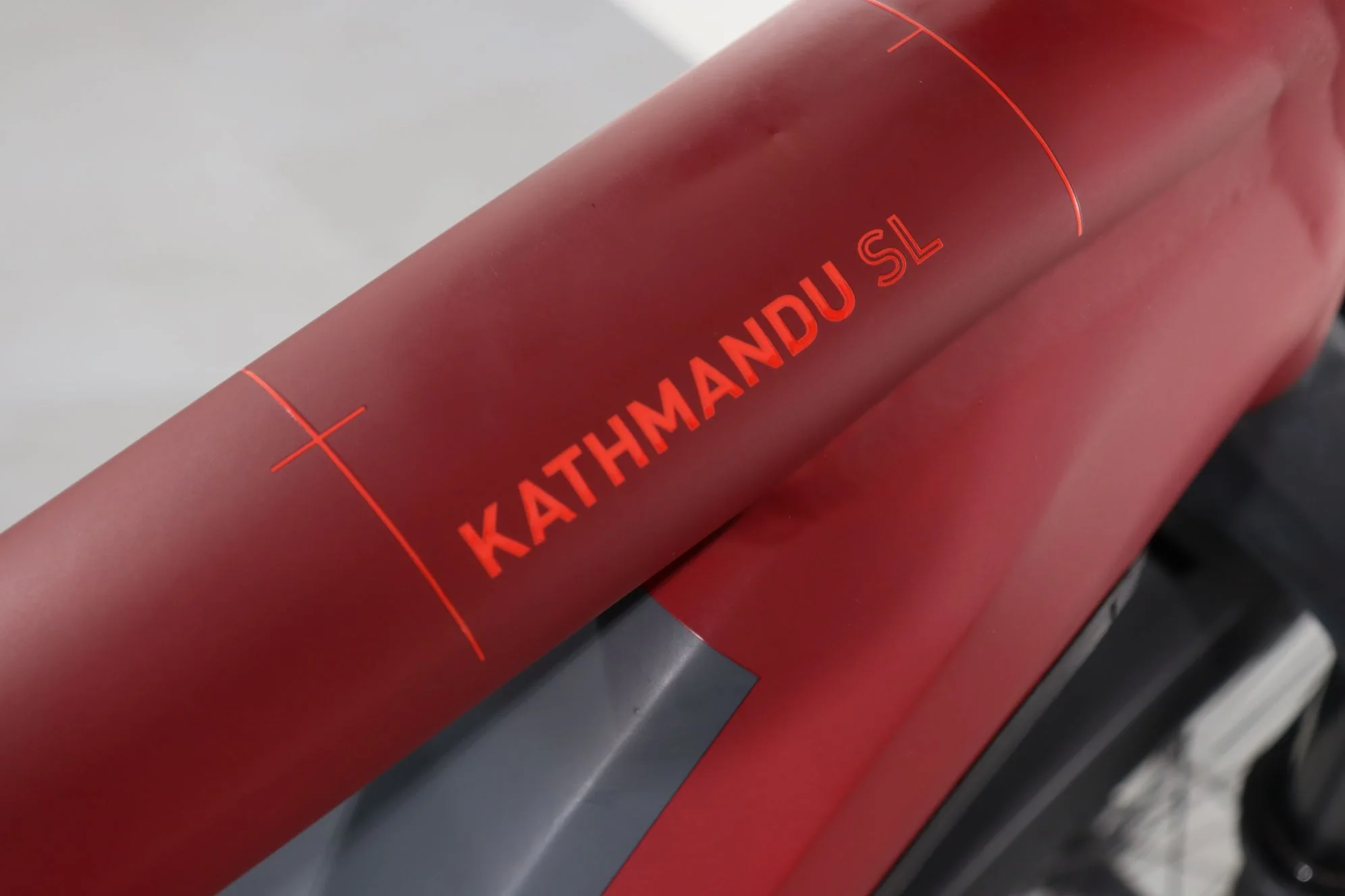 Produktbild 9