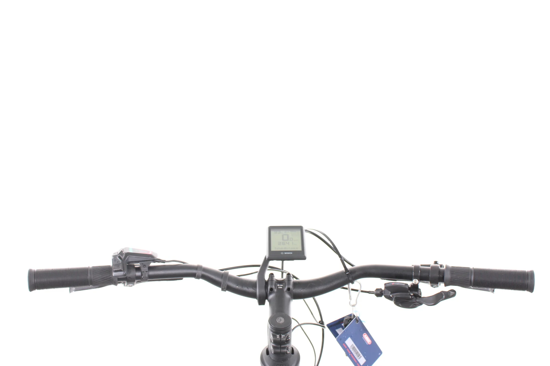 Produktbild 7
