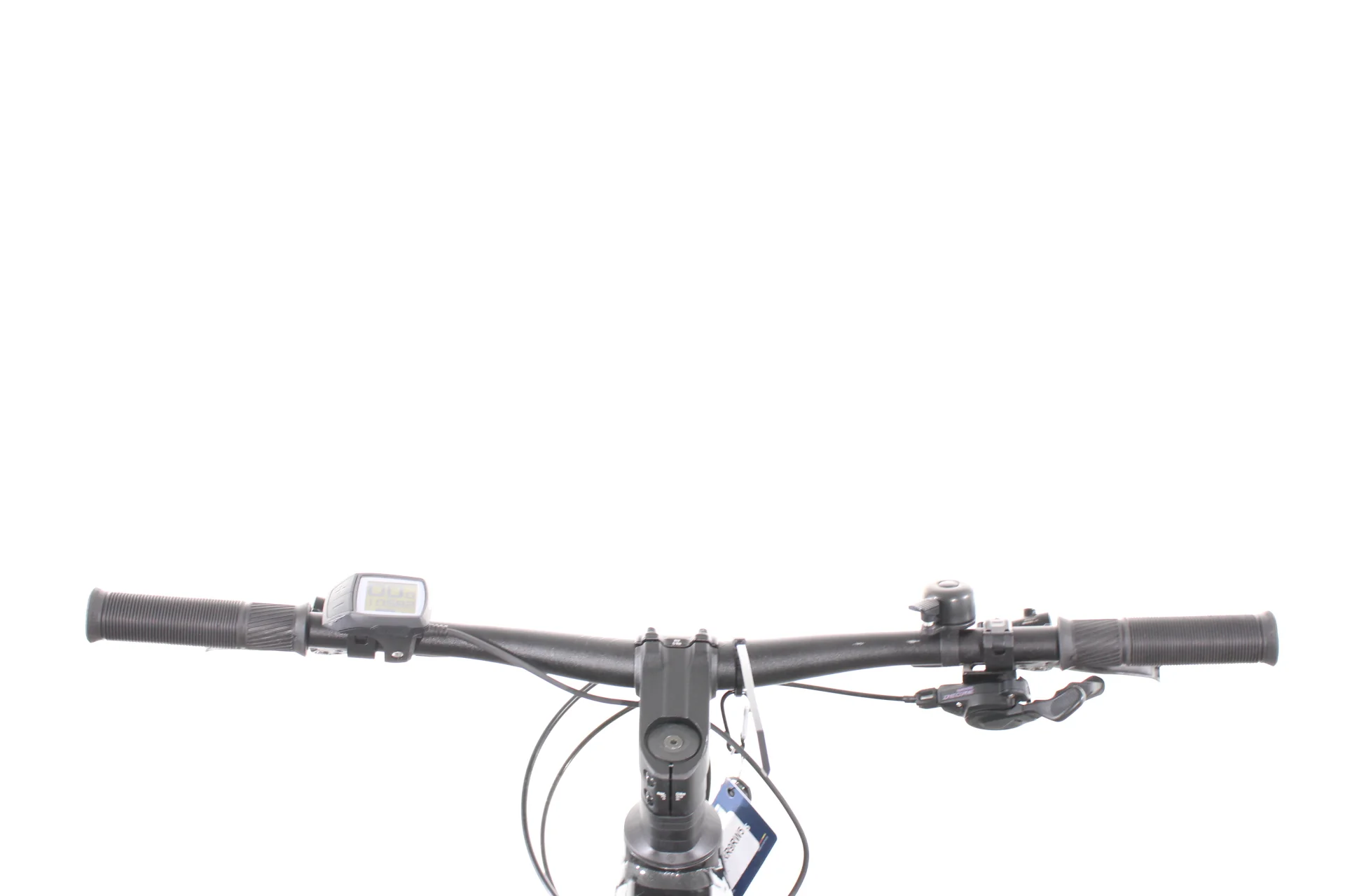 Produktbild 7