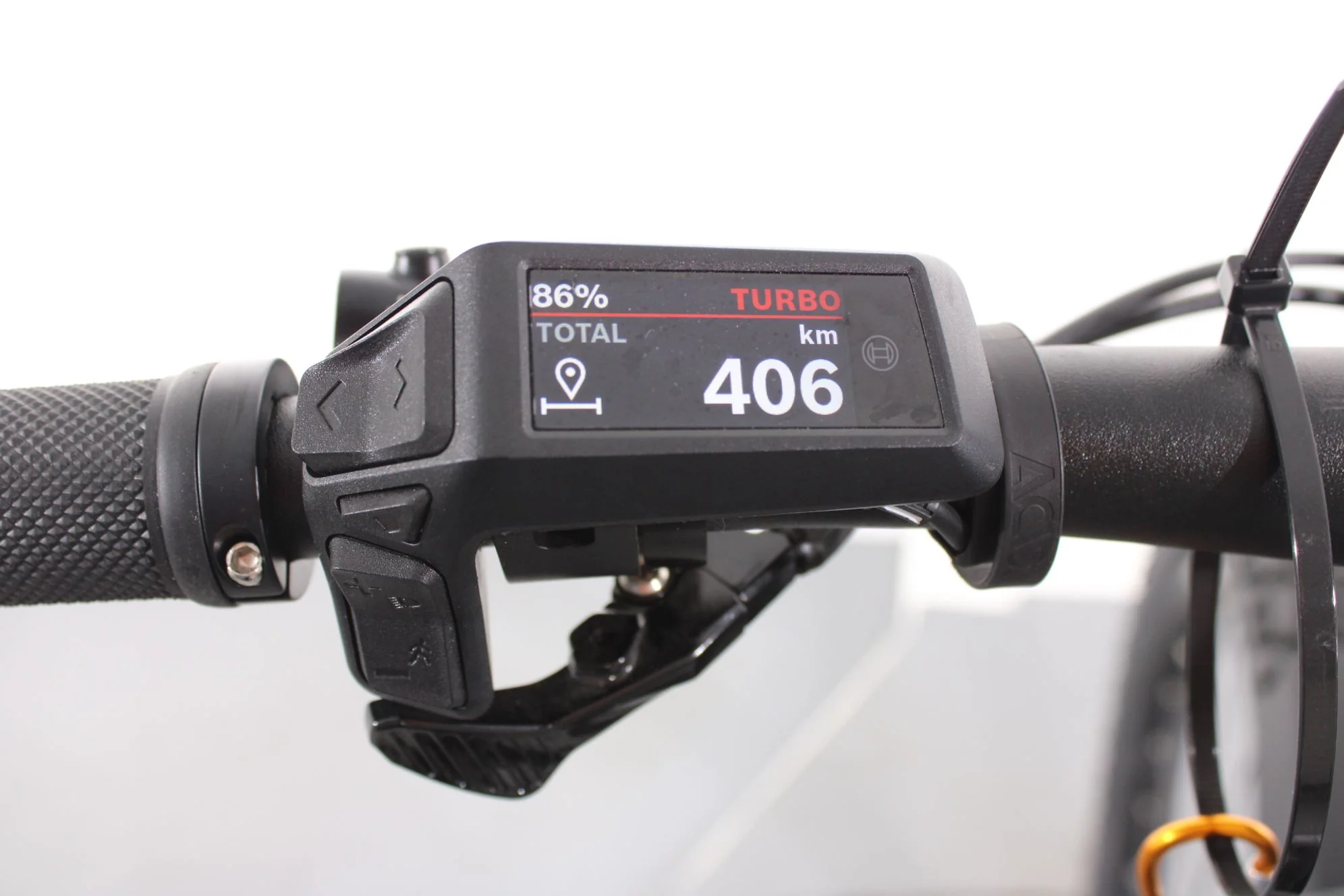 Produktbild 9