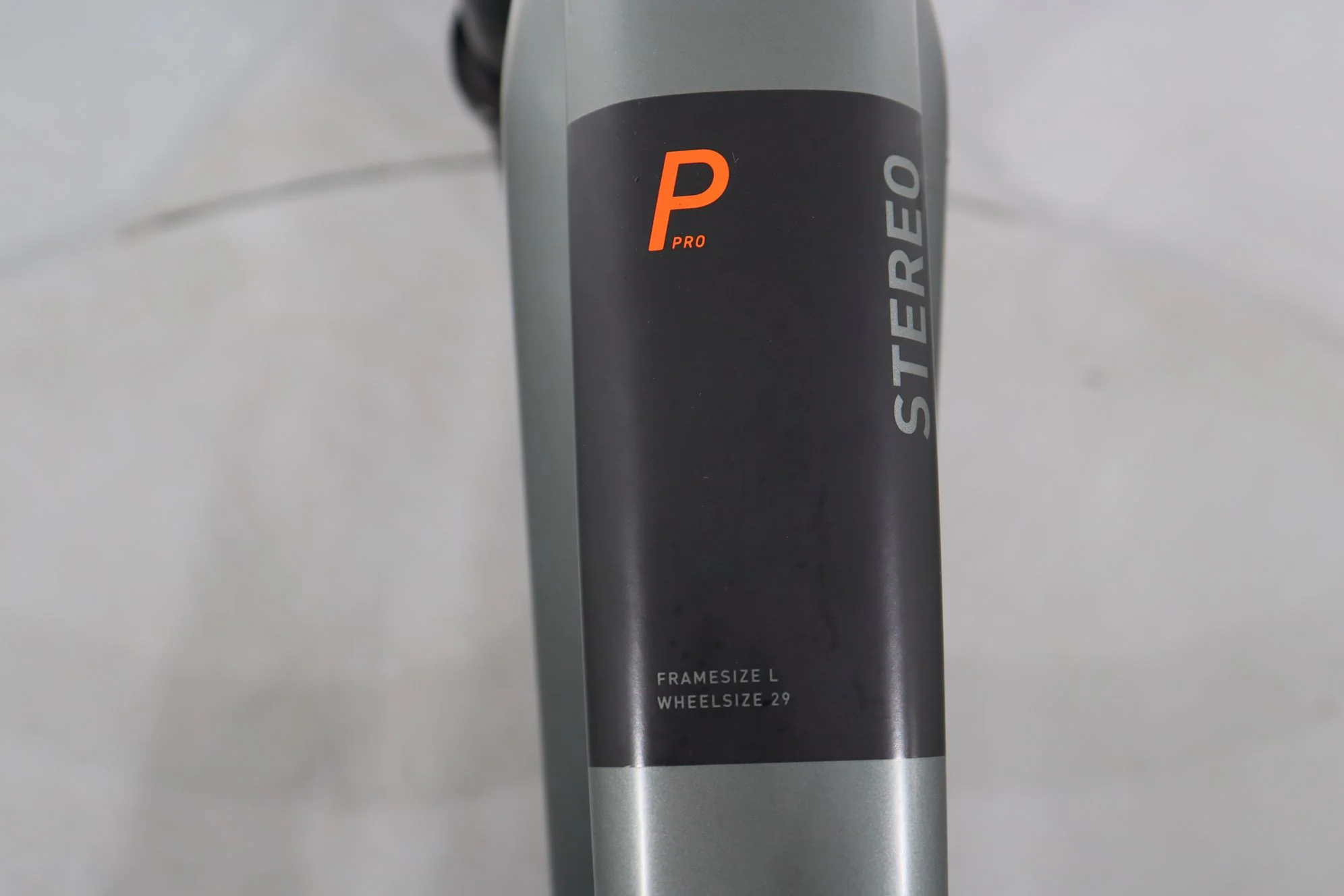 Produktbild 14