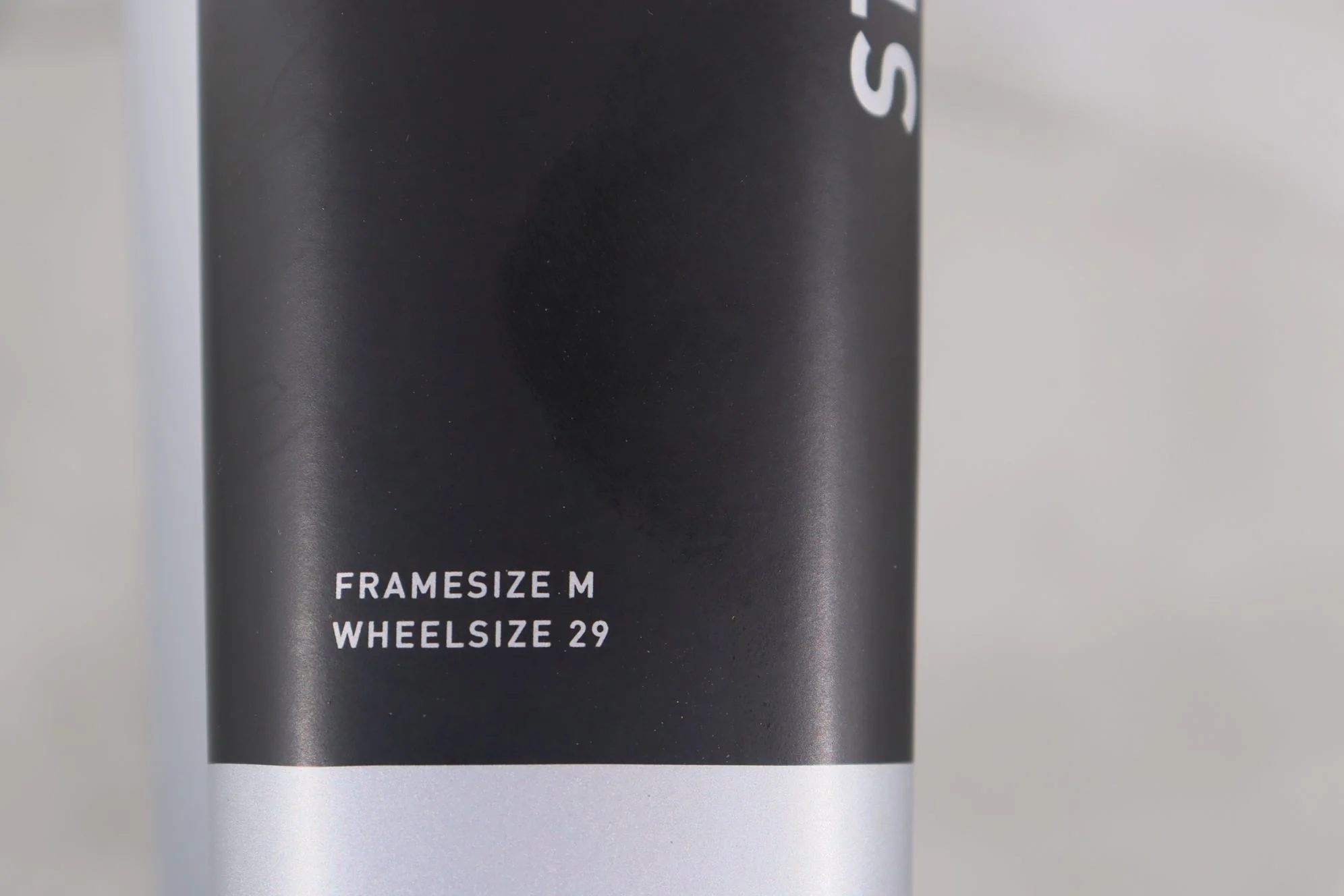 Produktbild 15