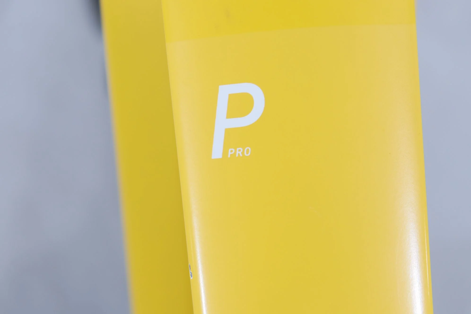 Produktbild 13