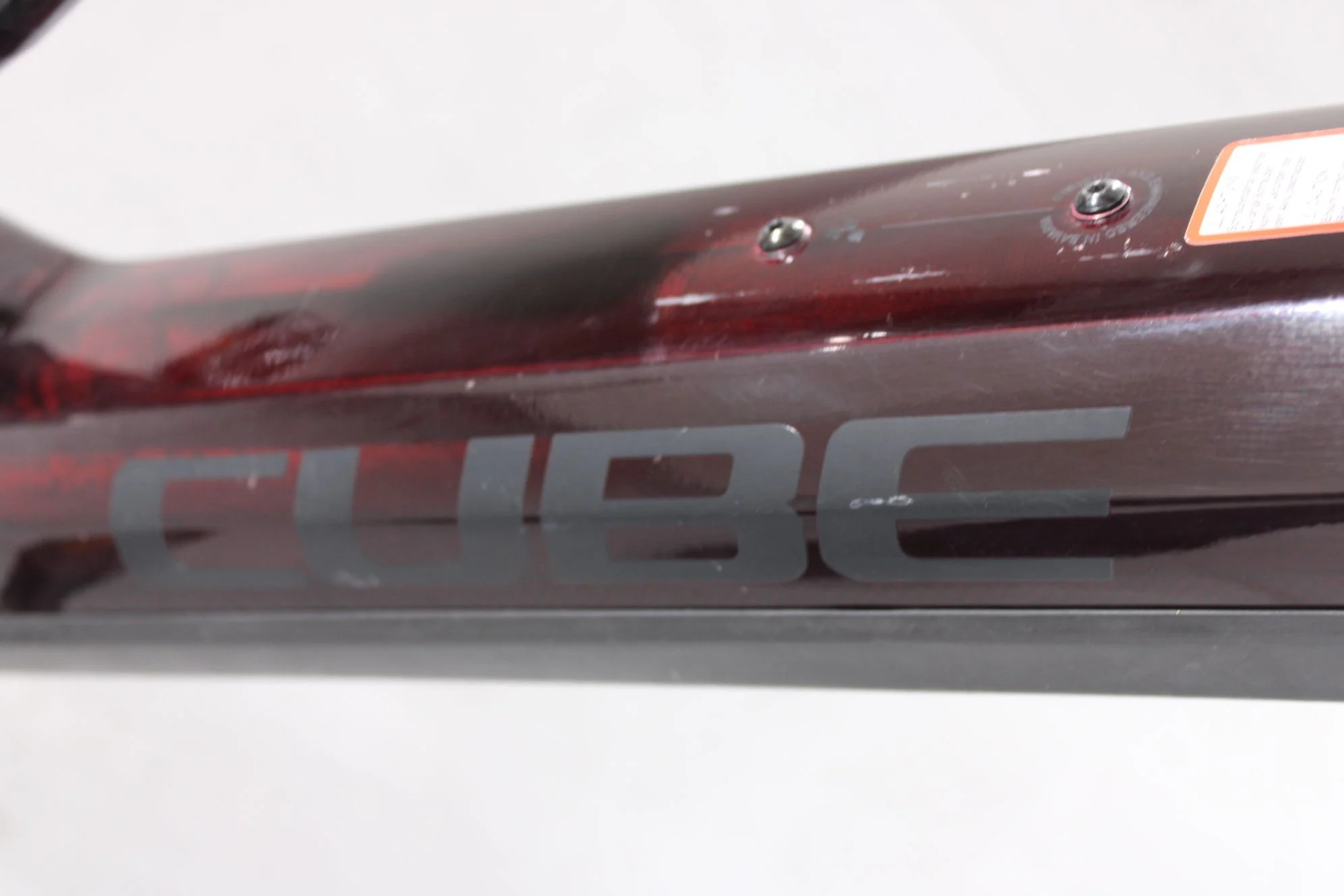 Produktbild 23