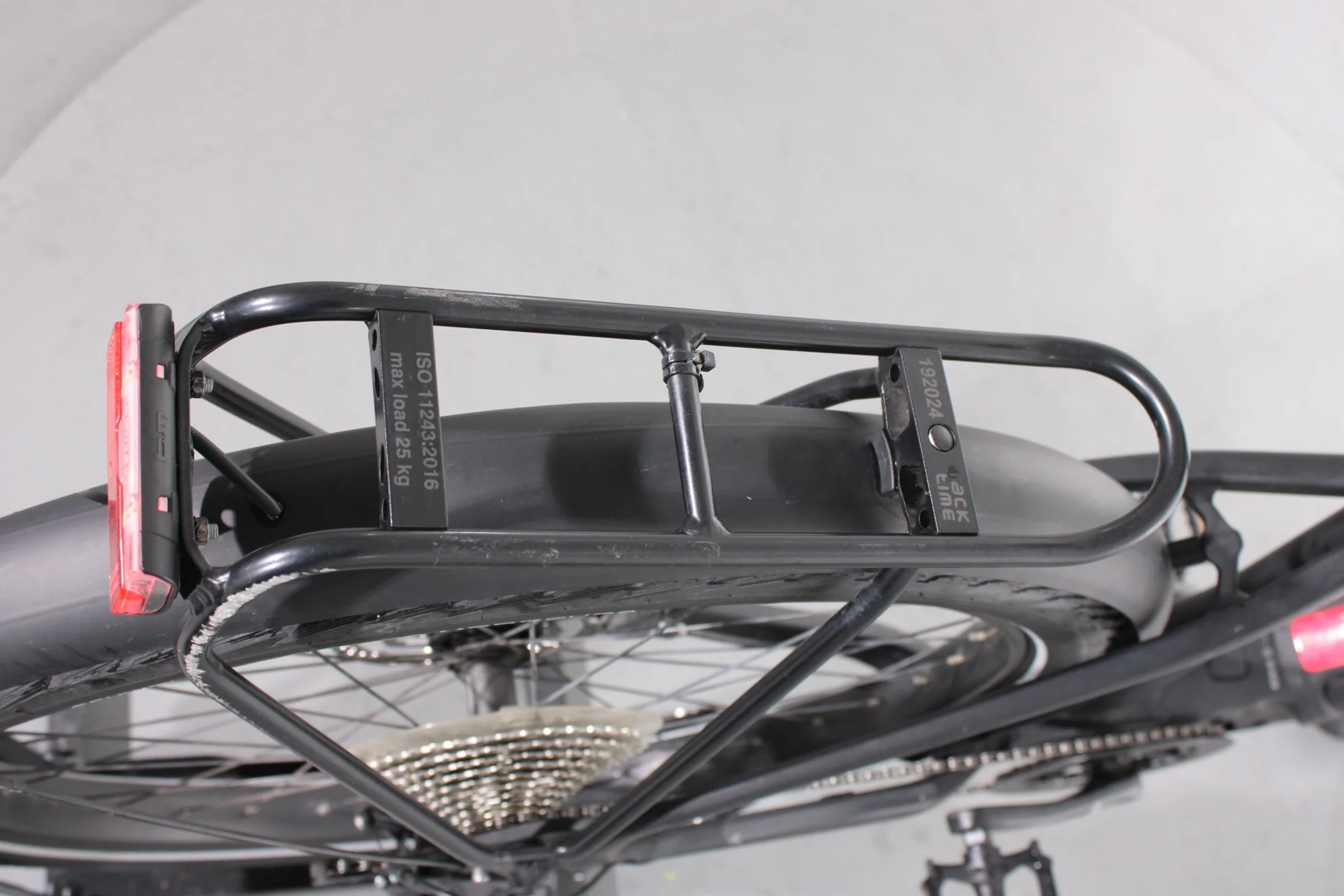 Produktbild 28