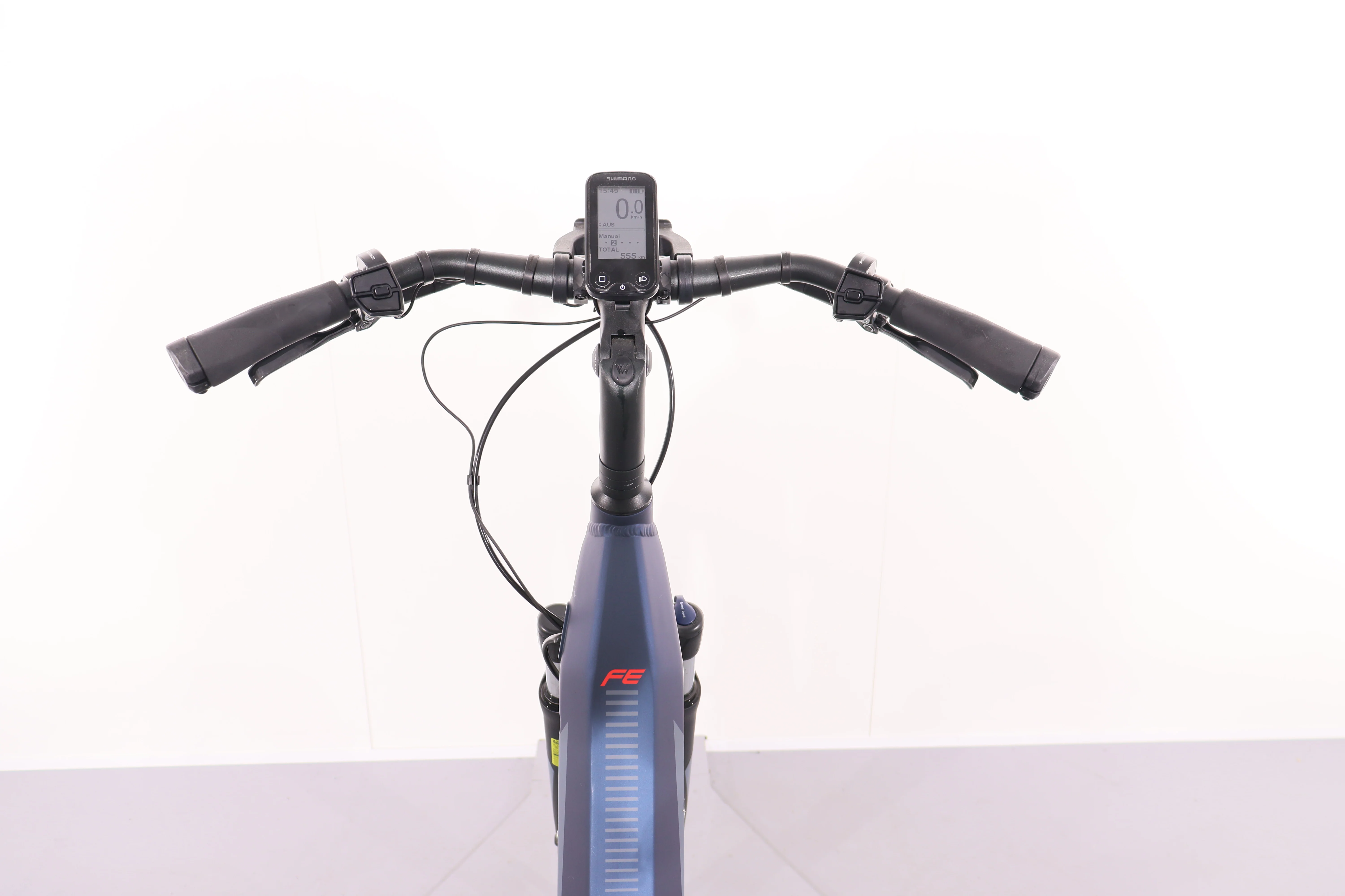Produktbild 7