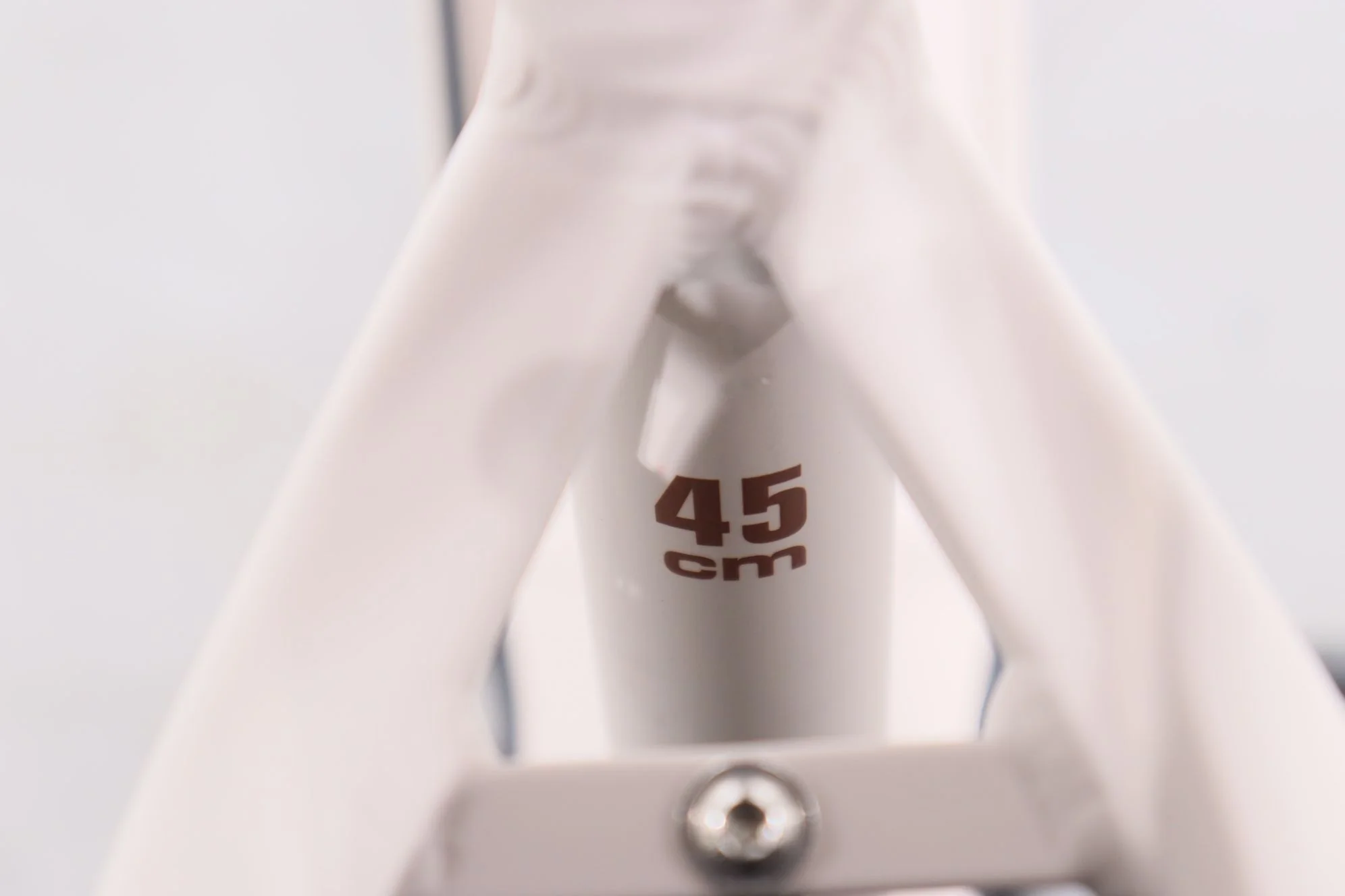 Produktbild 9