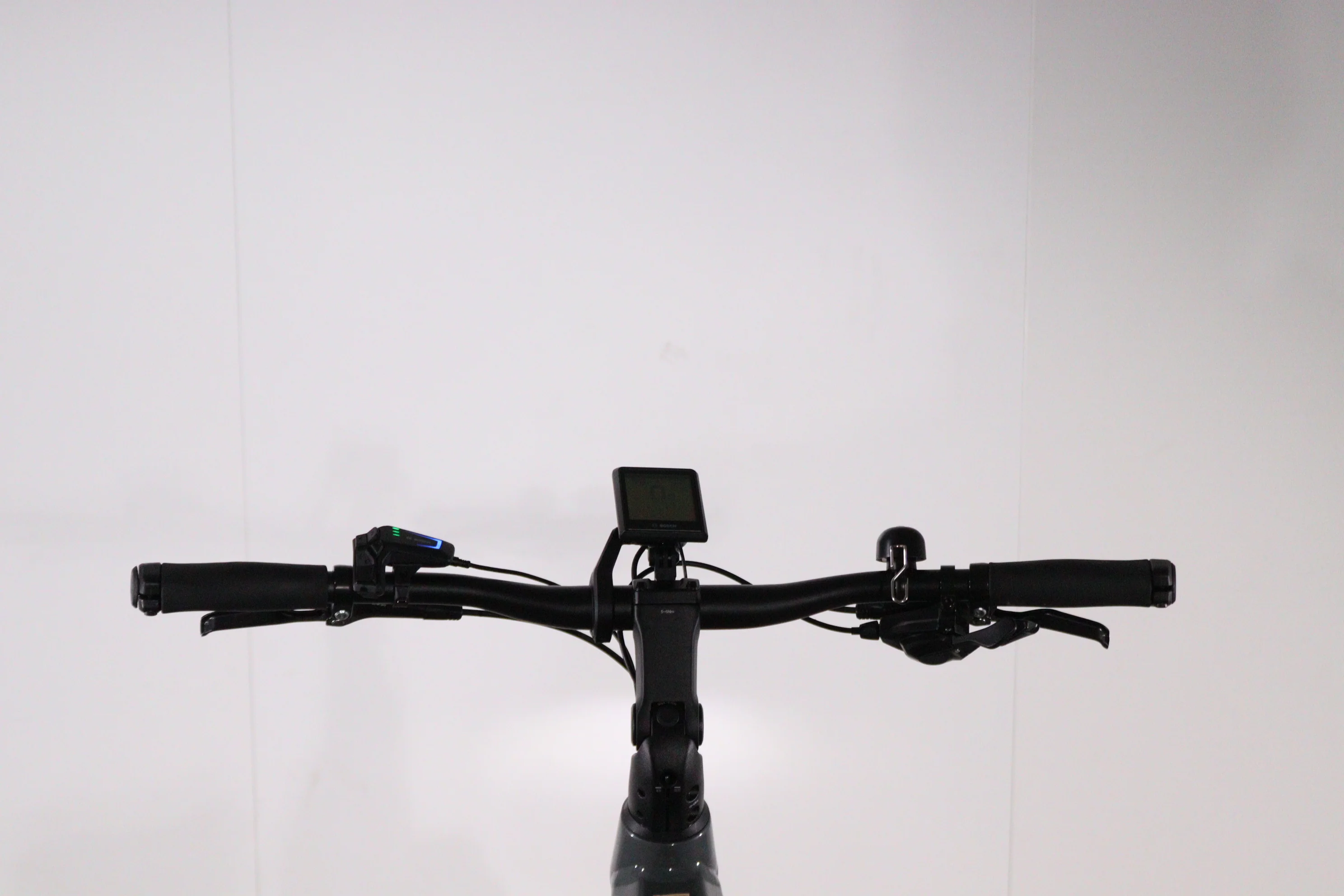 Produktbild 7