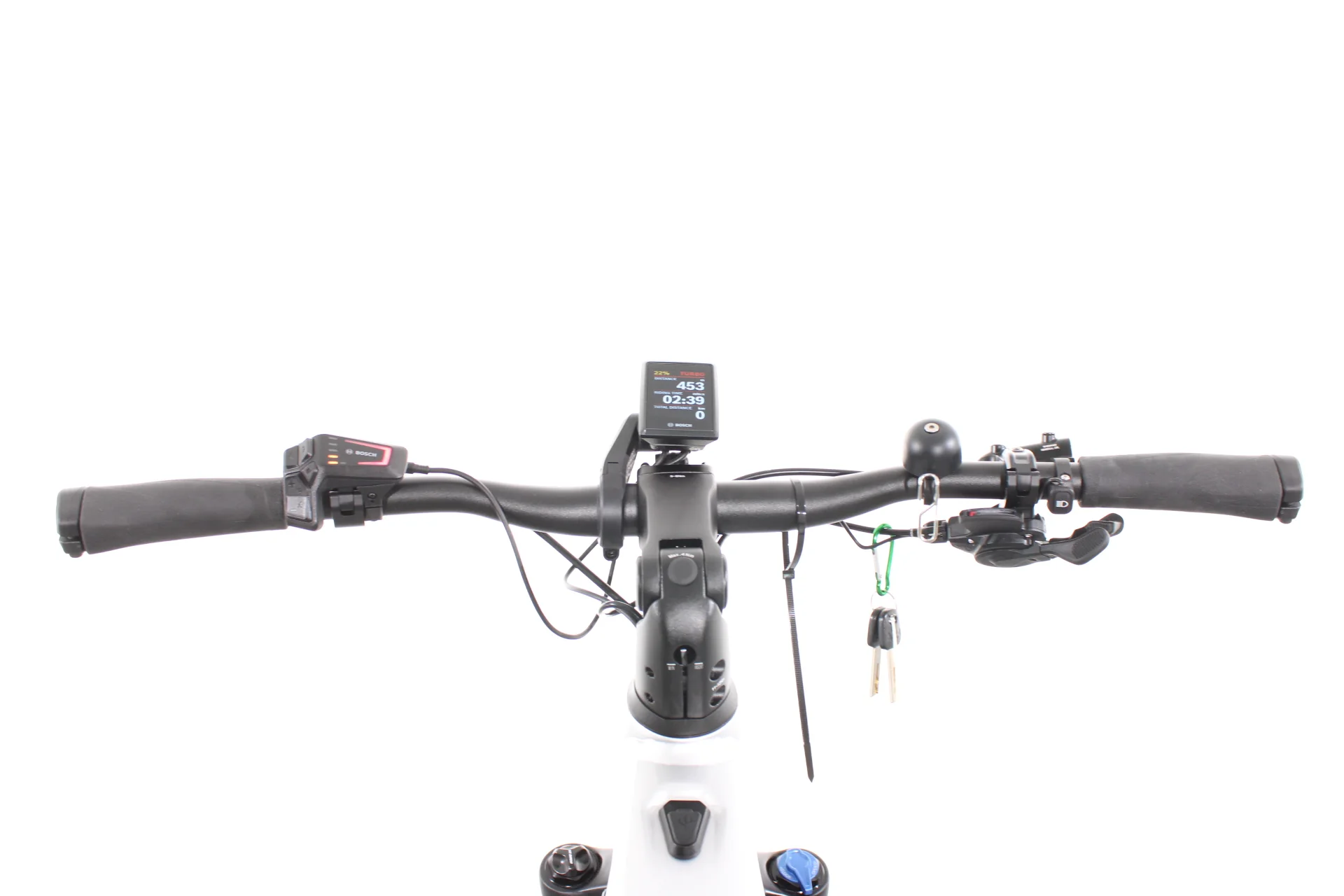 Produktbild 7