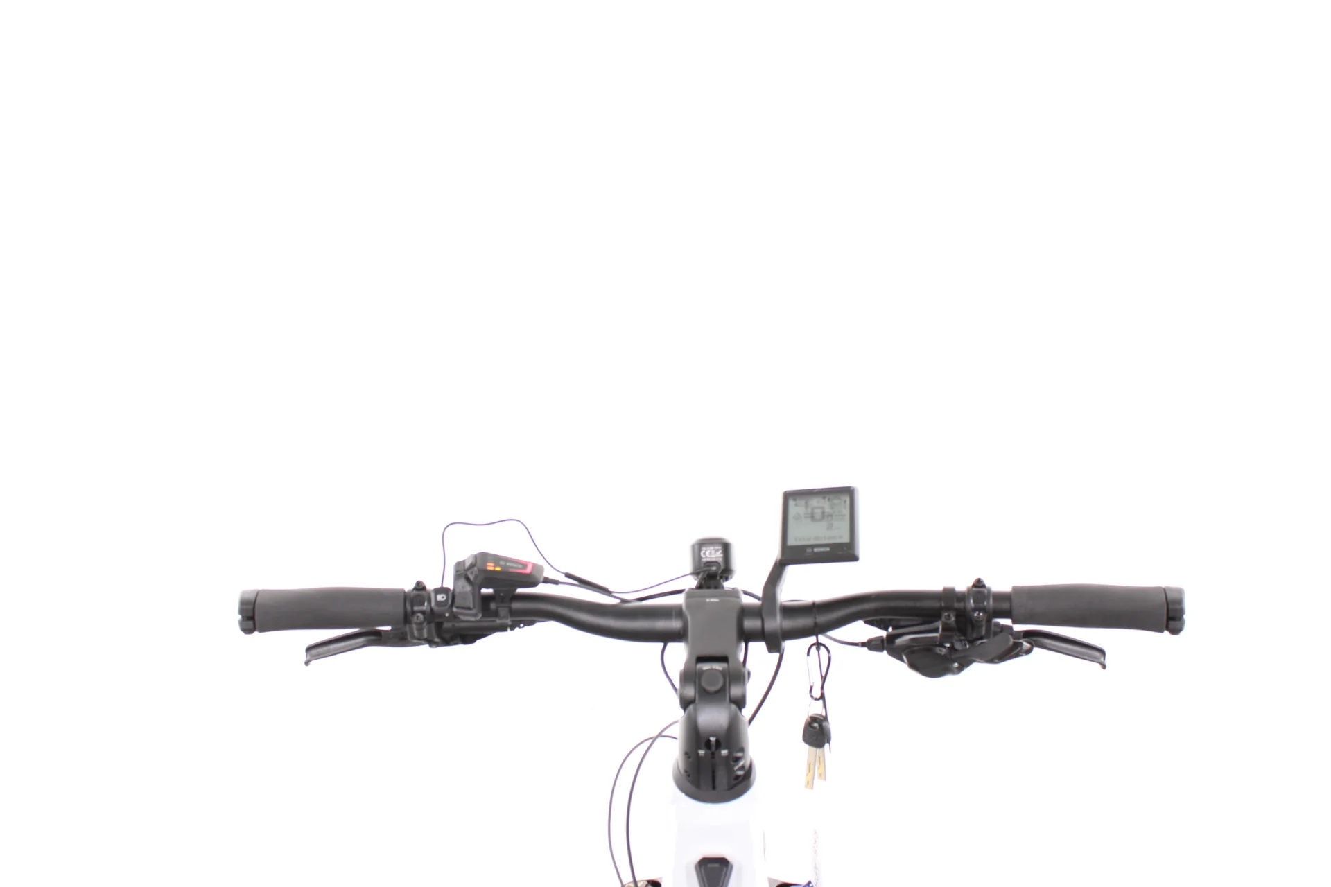 Produktbild 7