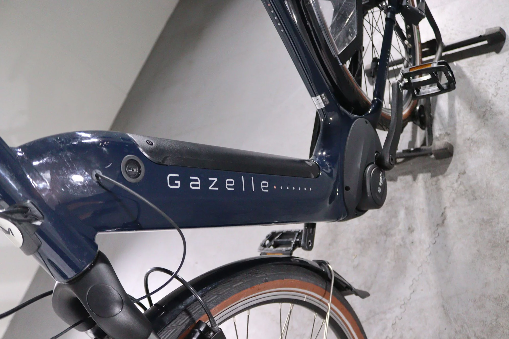 Produktbild 9