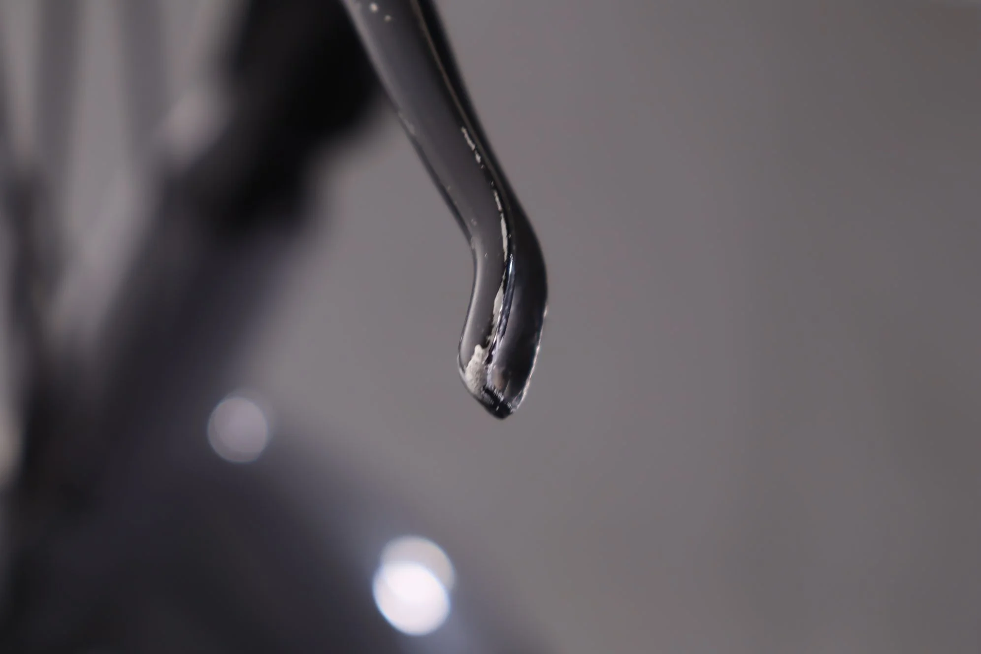 Produktbild 12