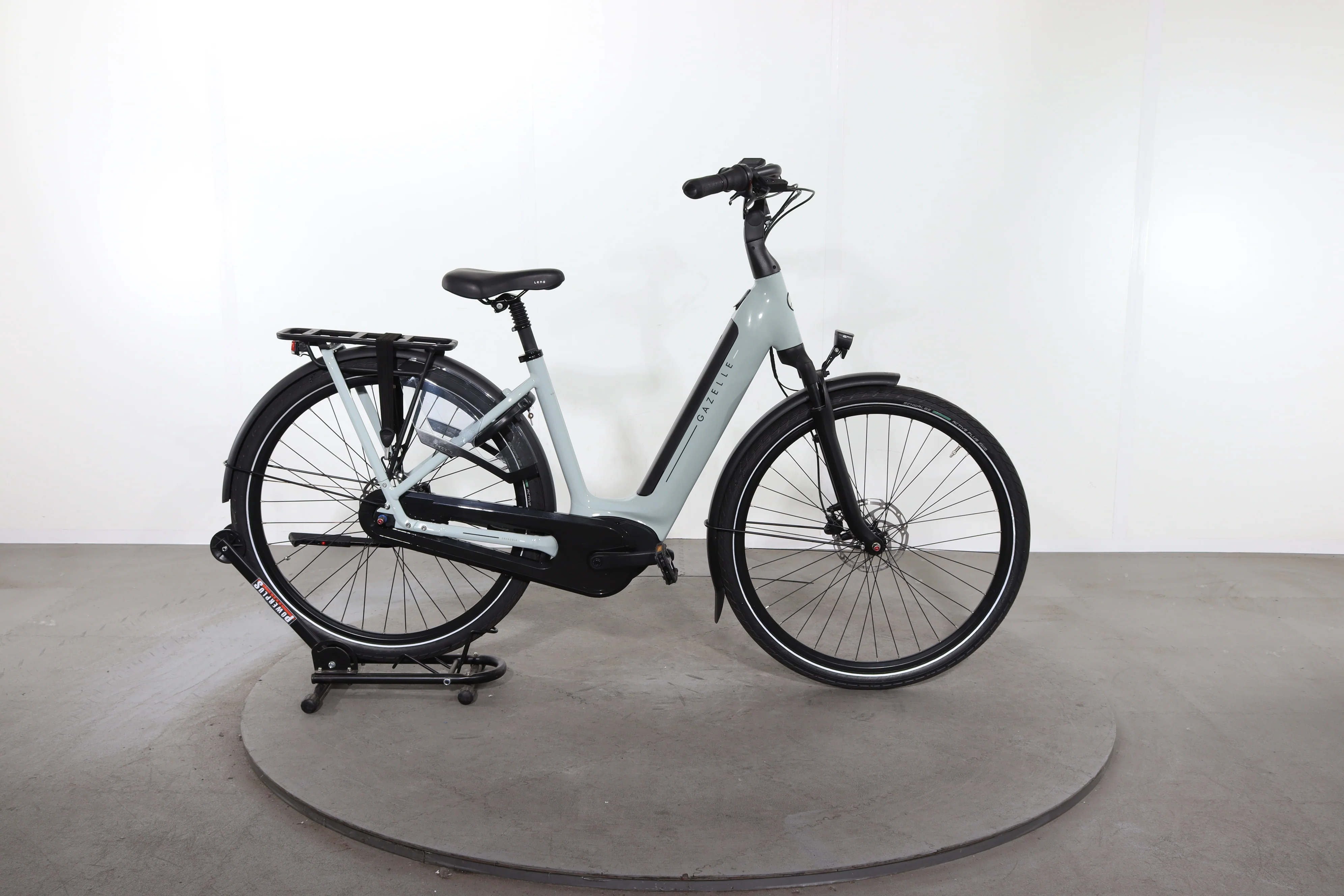 Produktbild 1