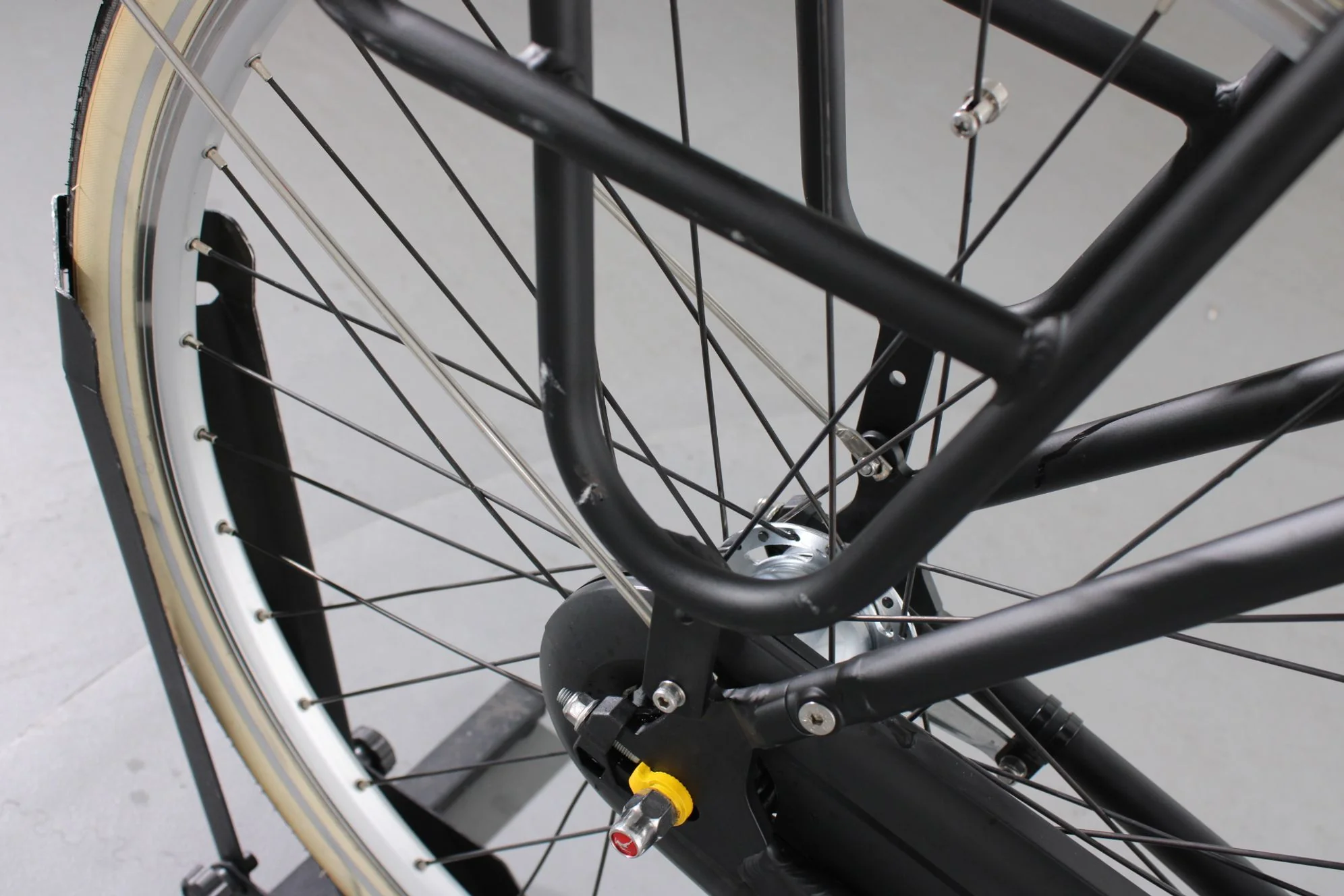 Produktbild 18