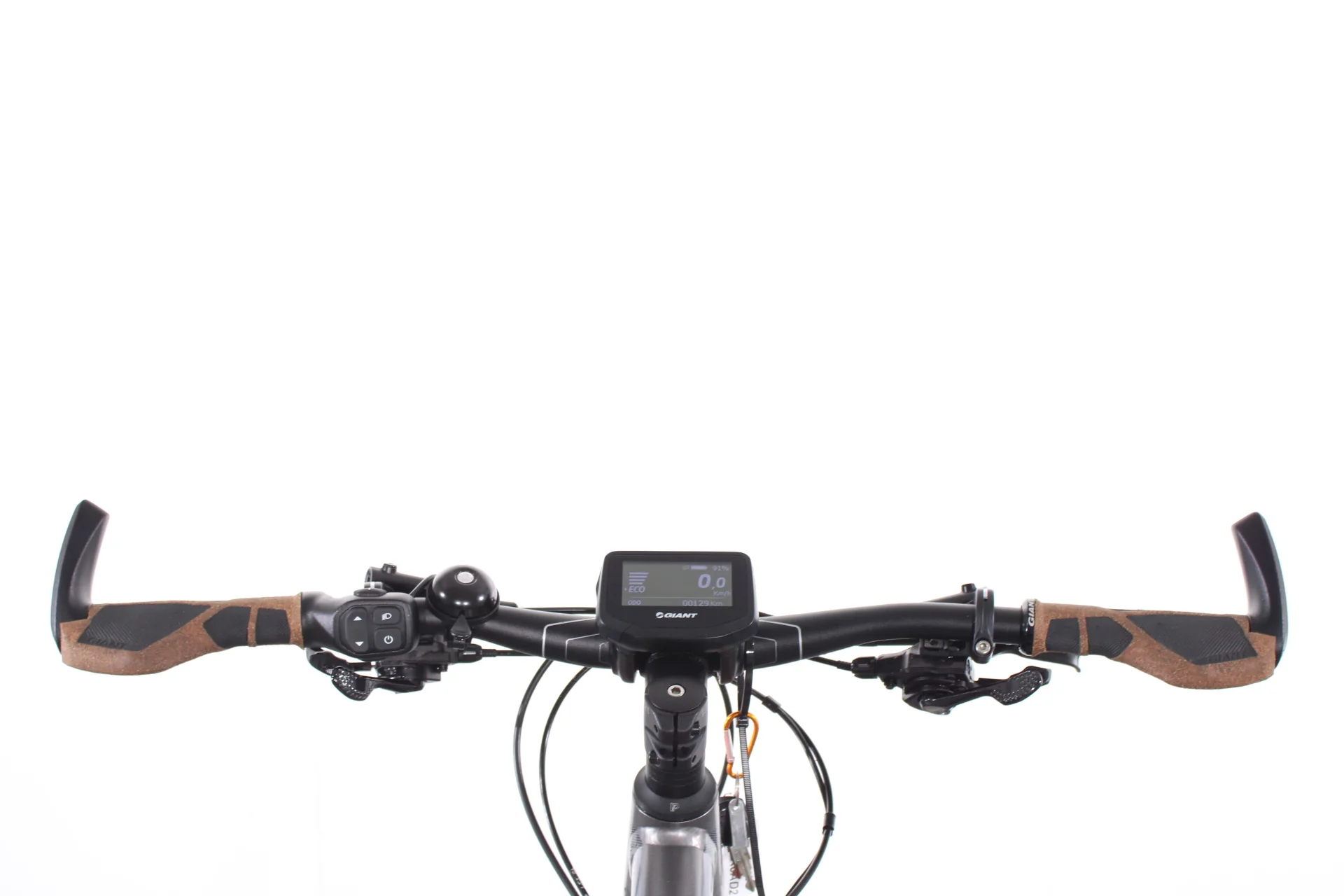 Produktbild 7