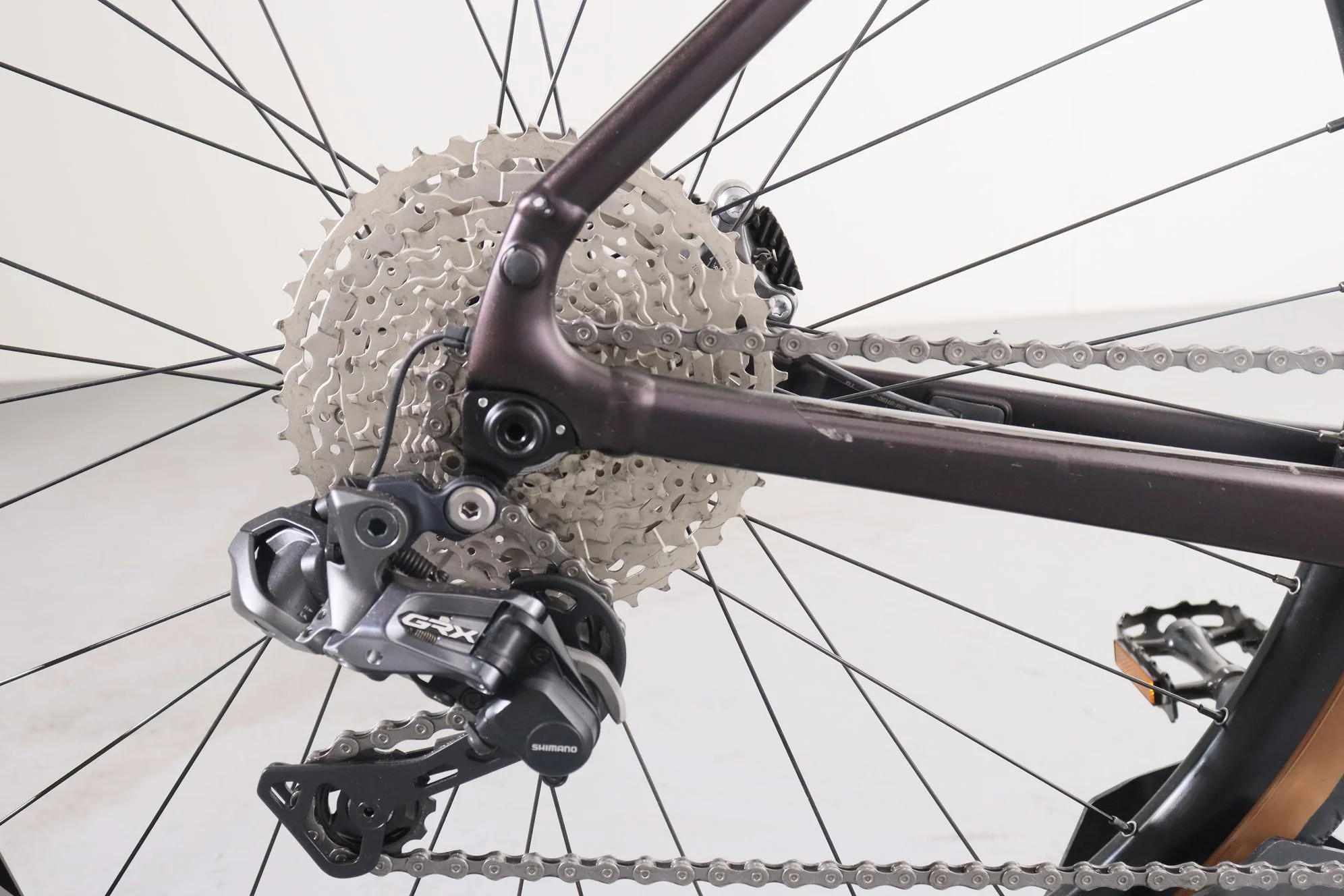 Produktbild 8