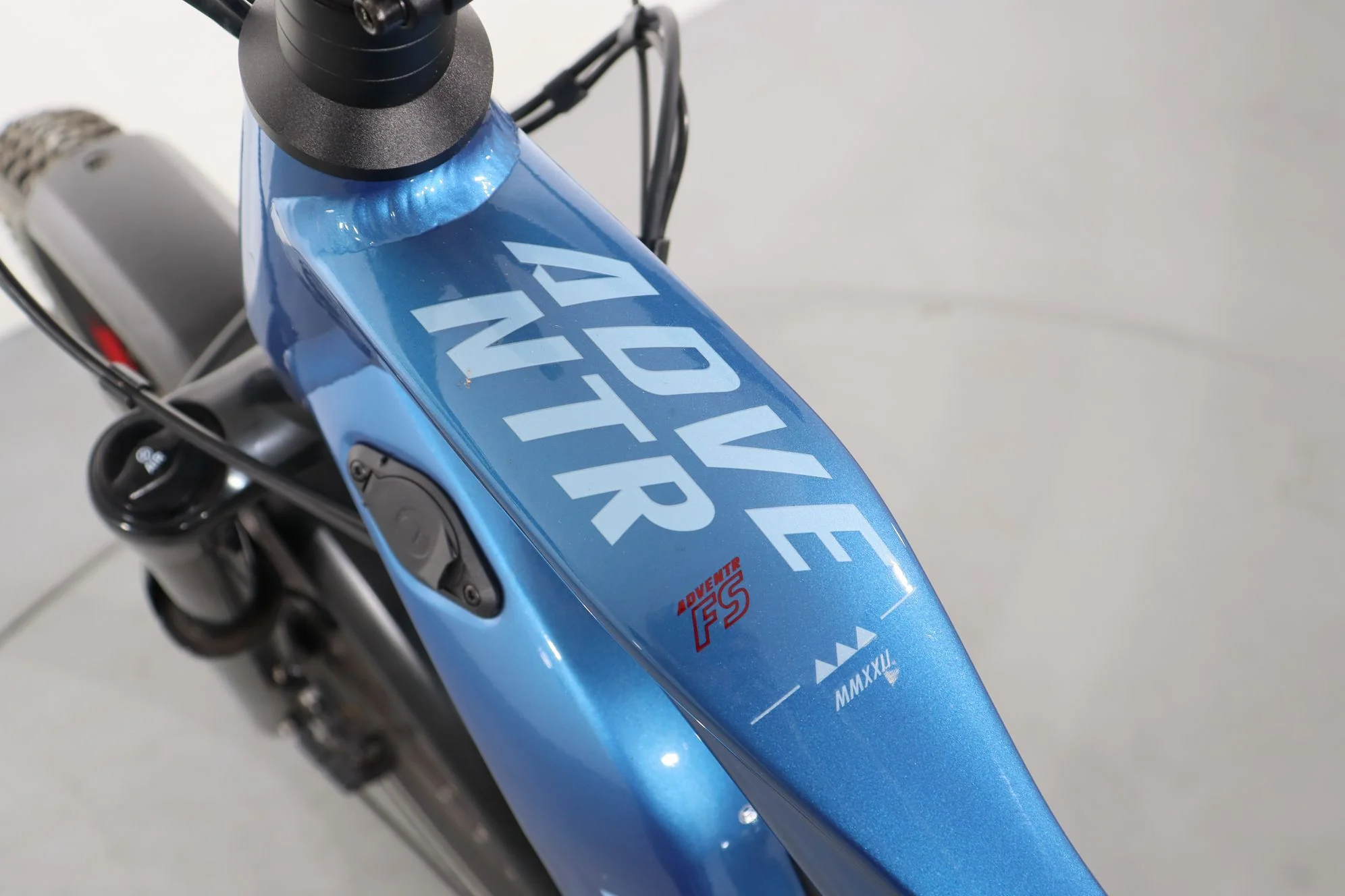 Produktbild 13