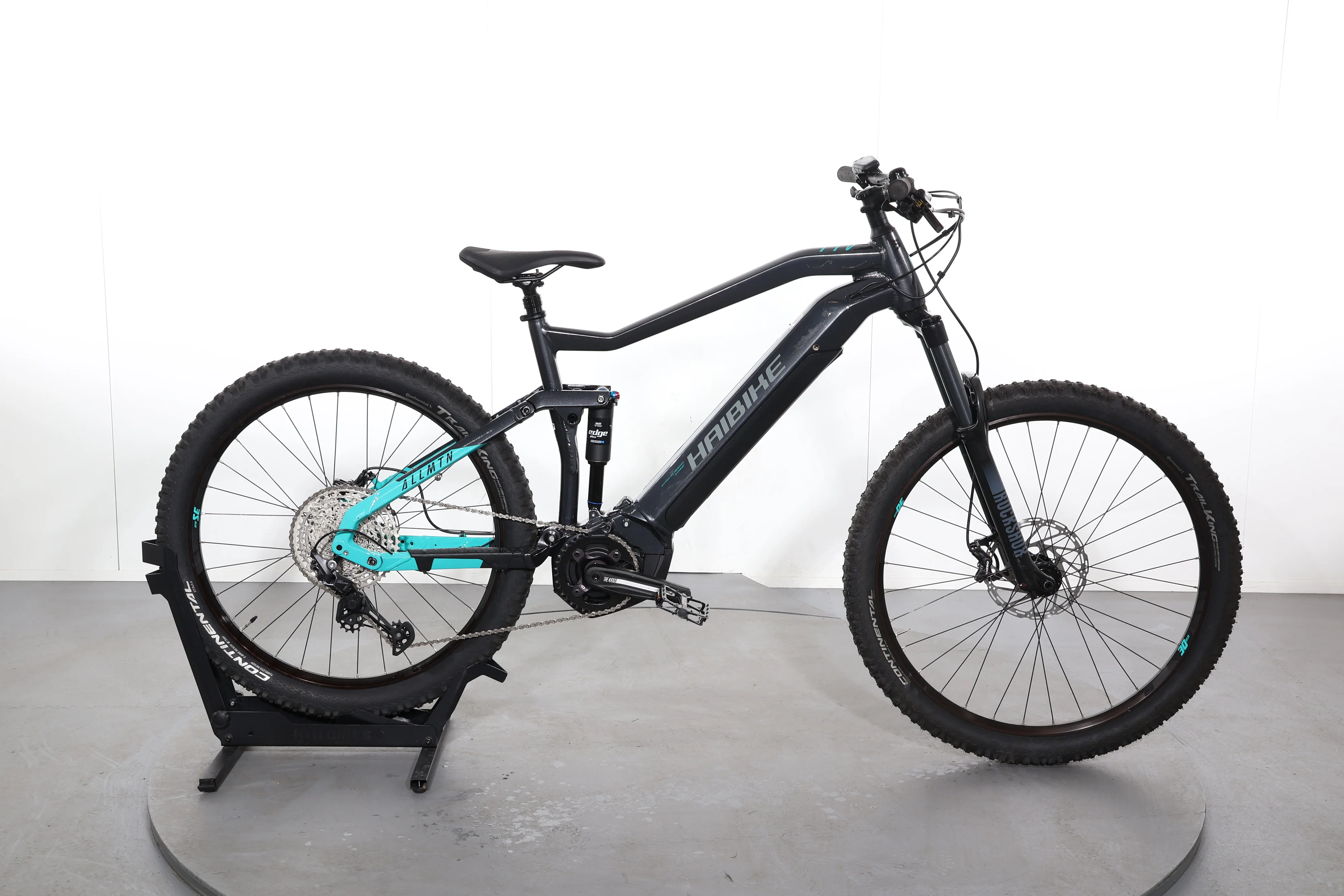 Produktbild 1