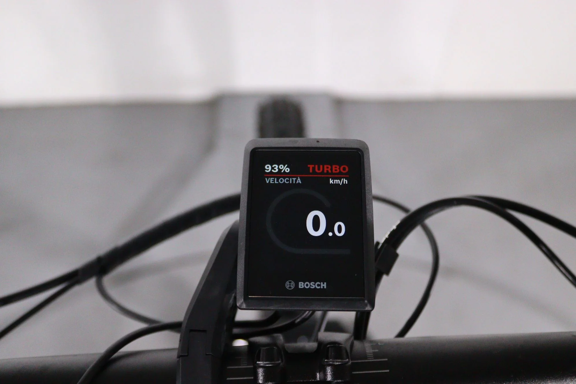 Produktbild 8