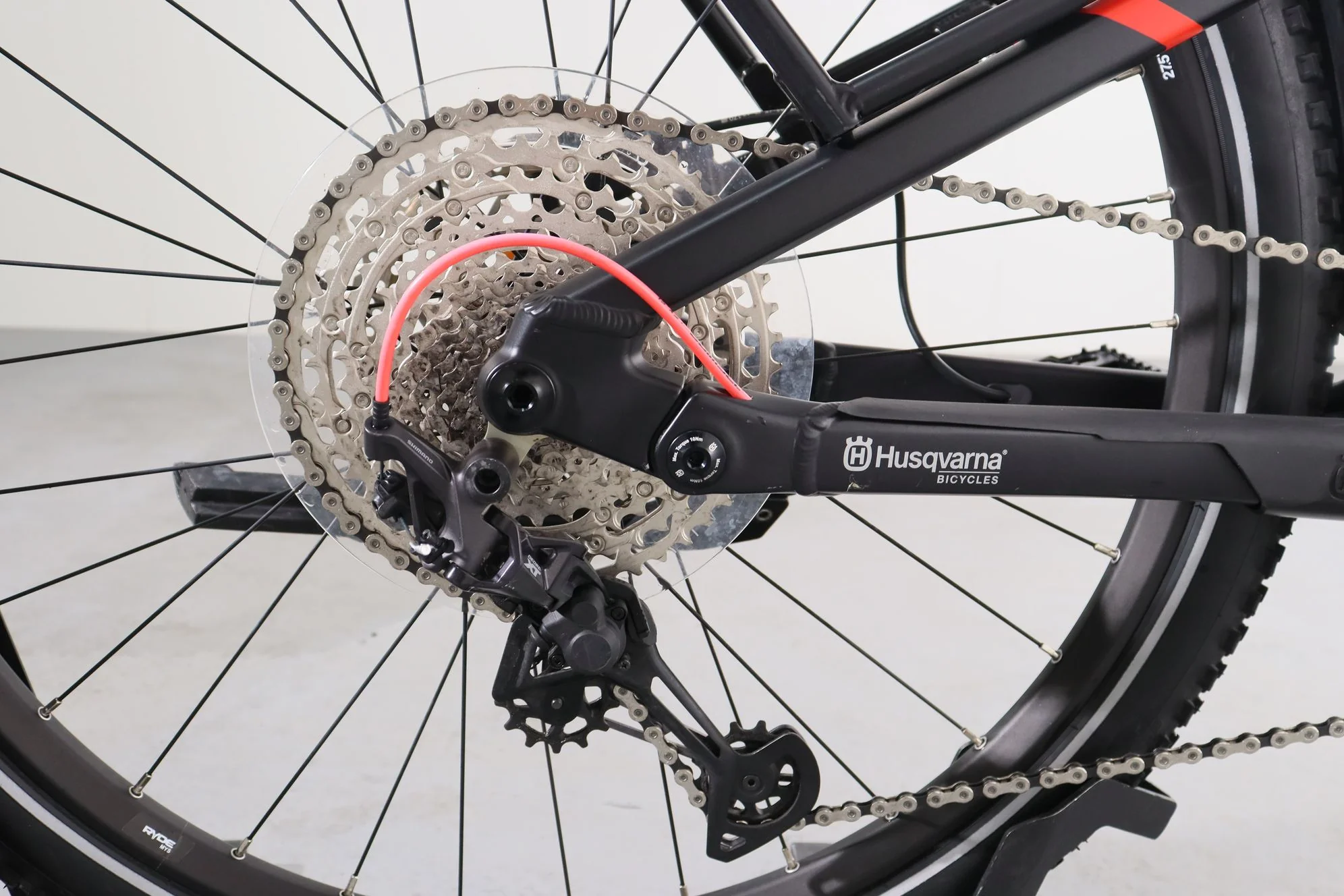Produktbild 10