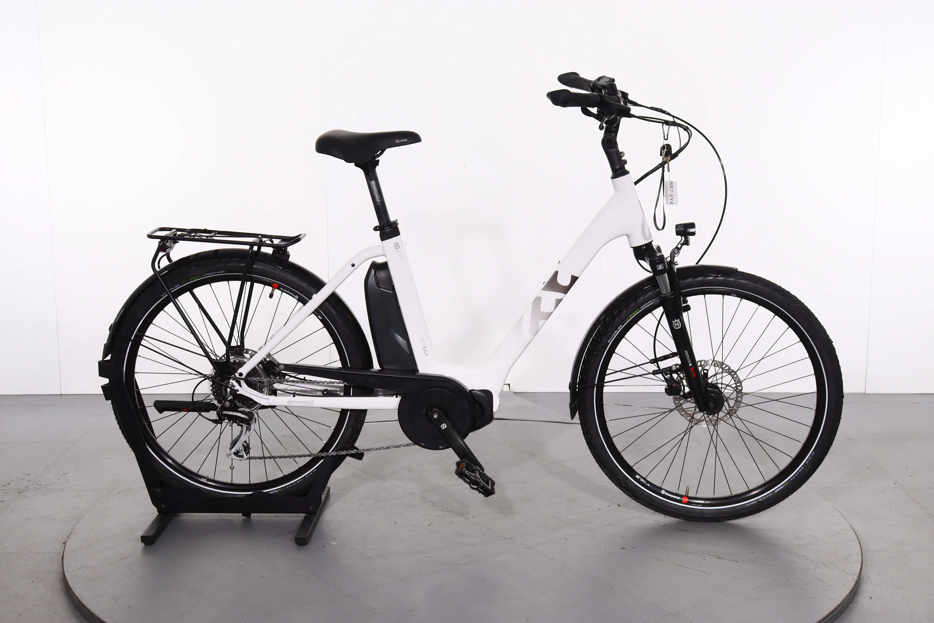 Produktbild 1