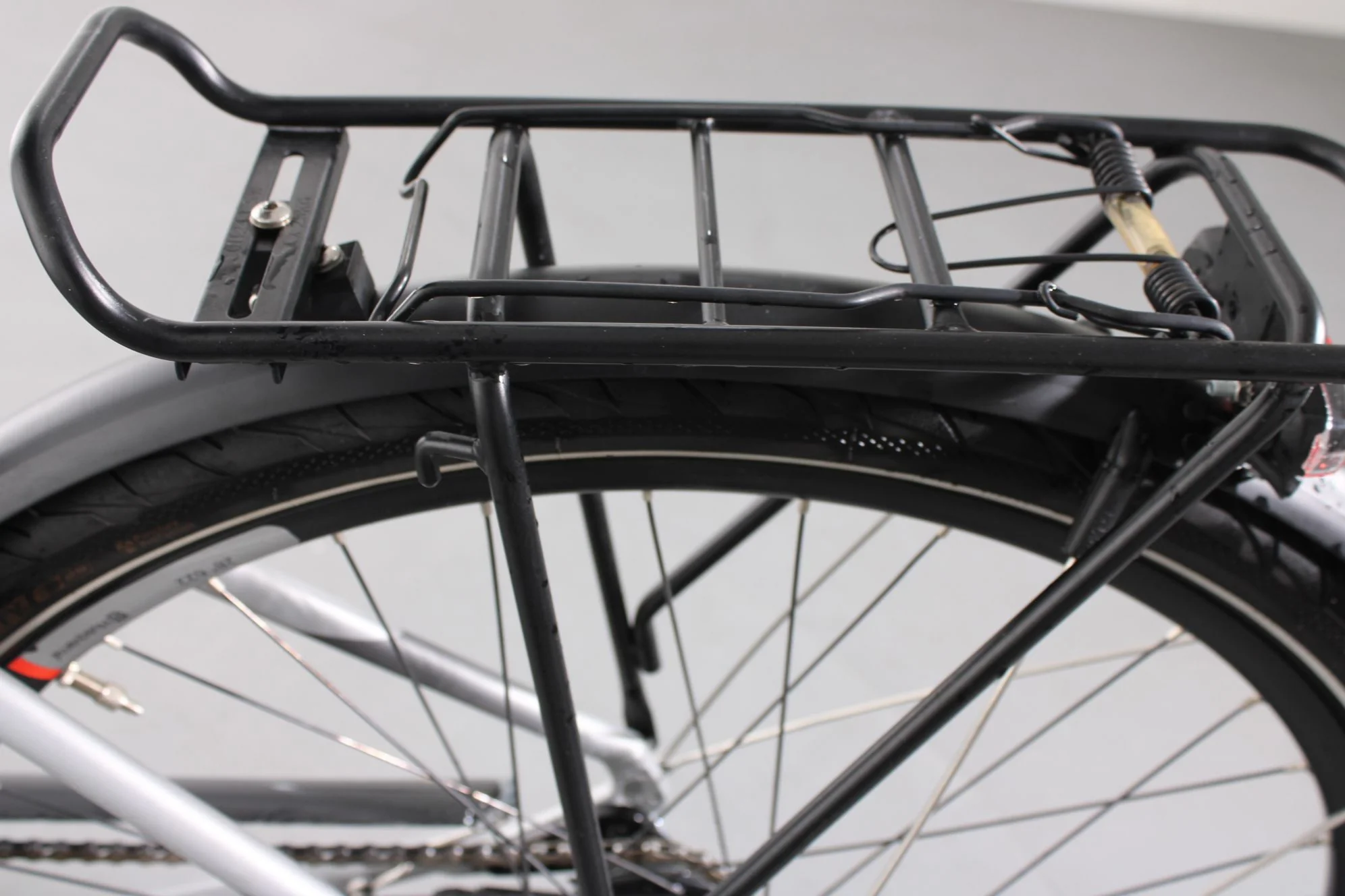 Produktbild 12