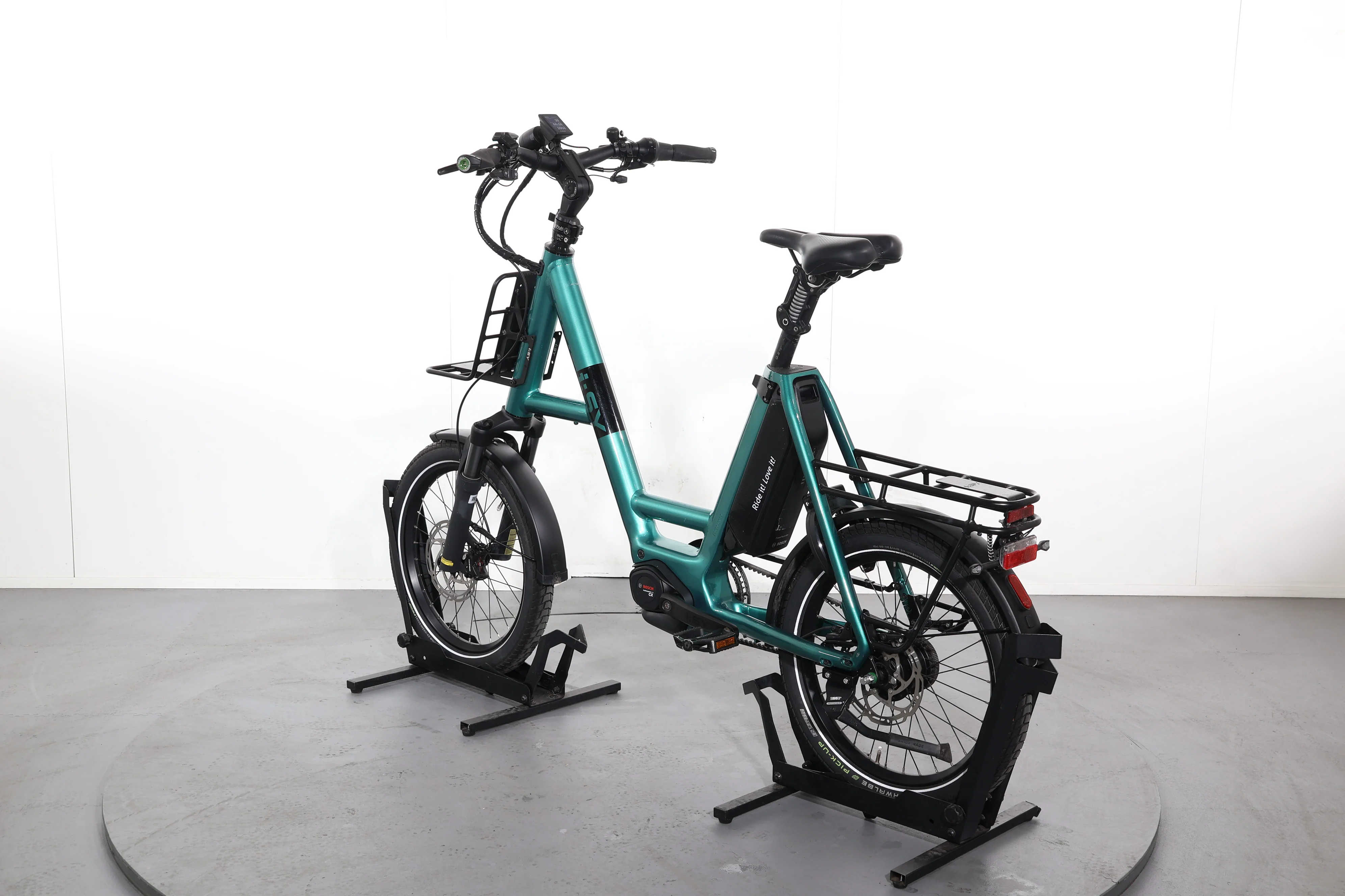 Produktbild 5