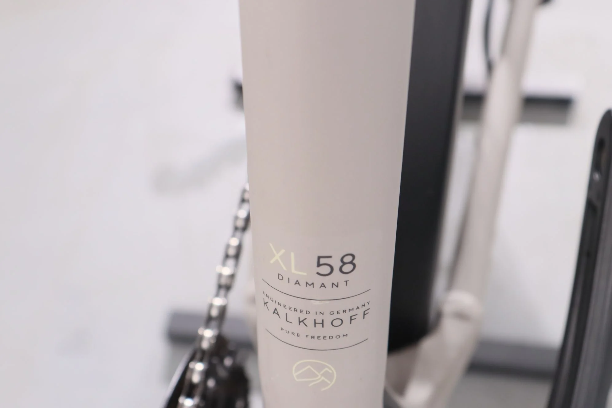 Produktbild 9