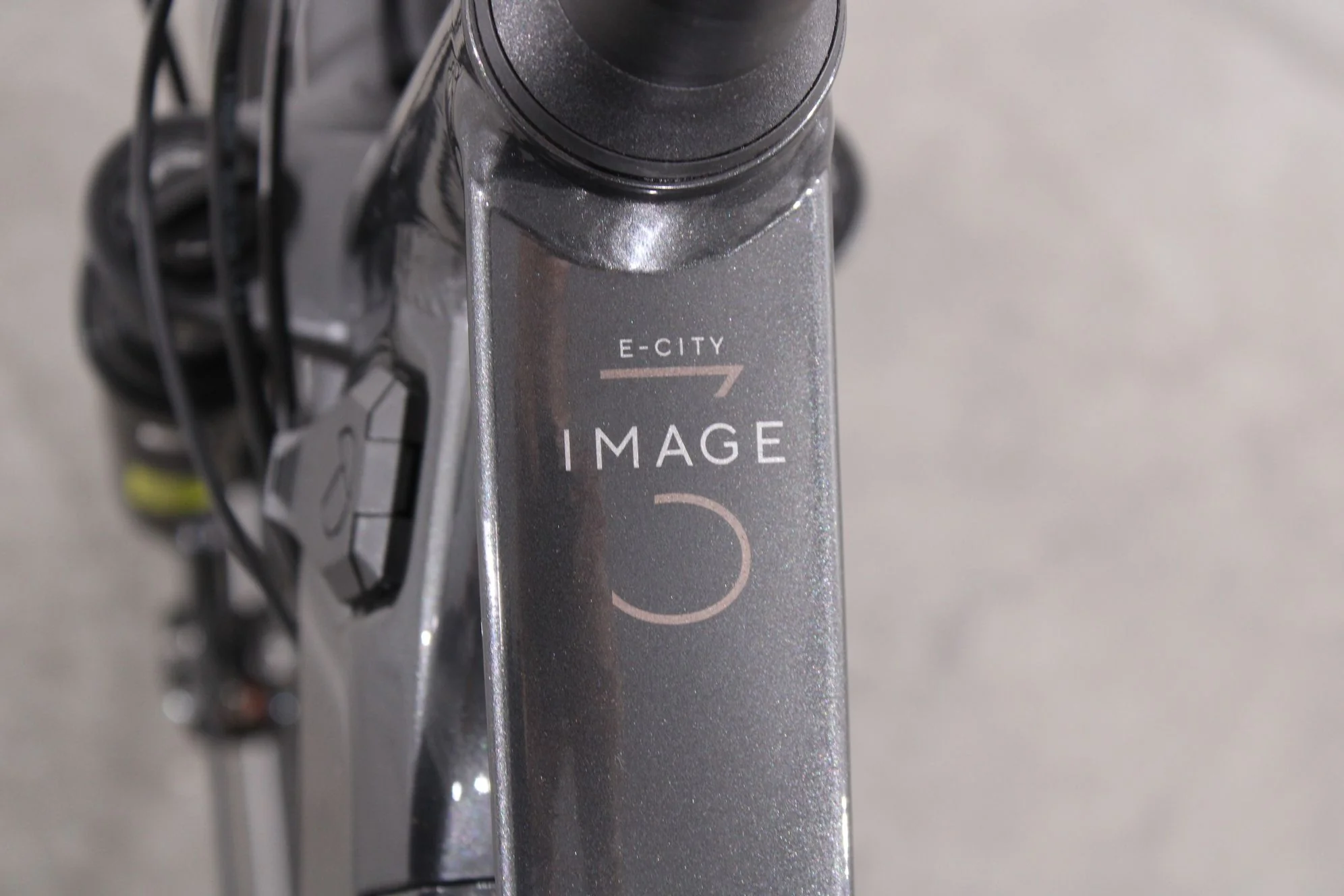 Produktbild 12