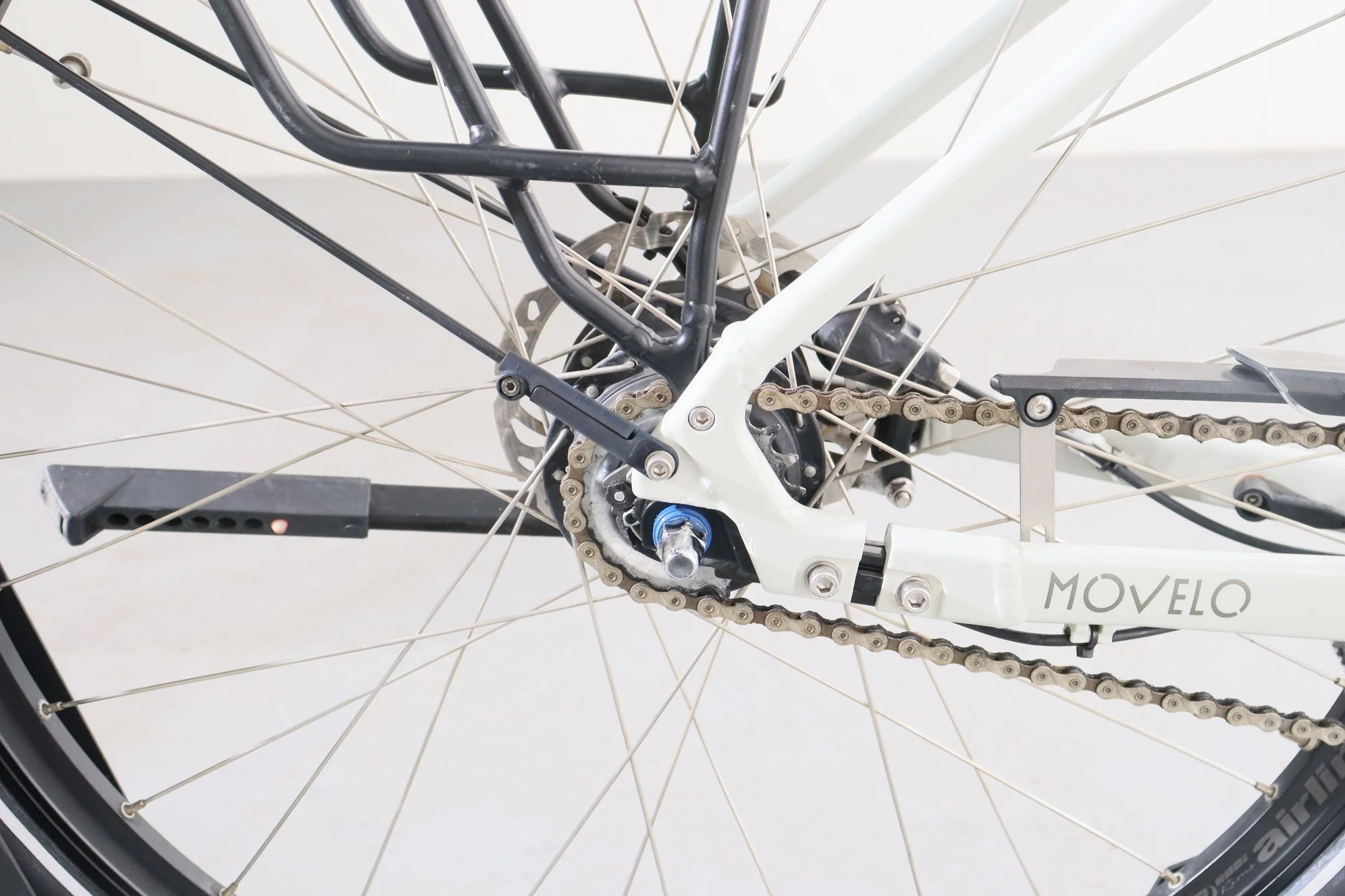 Produktbild 9